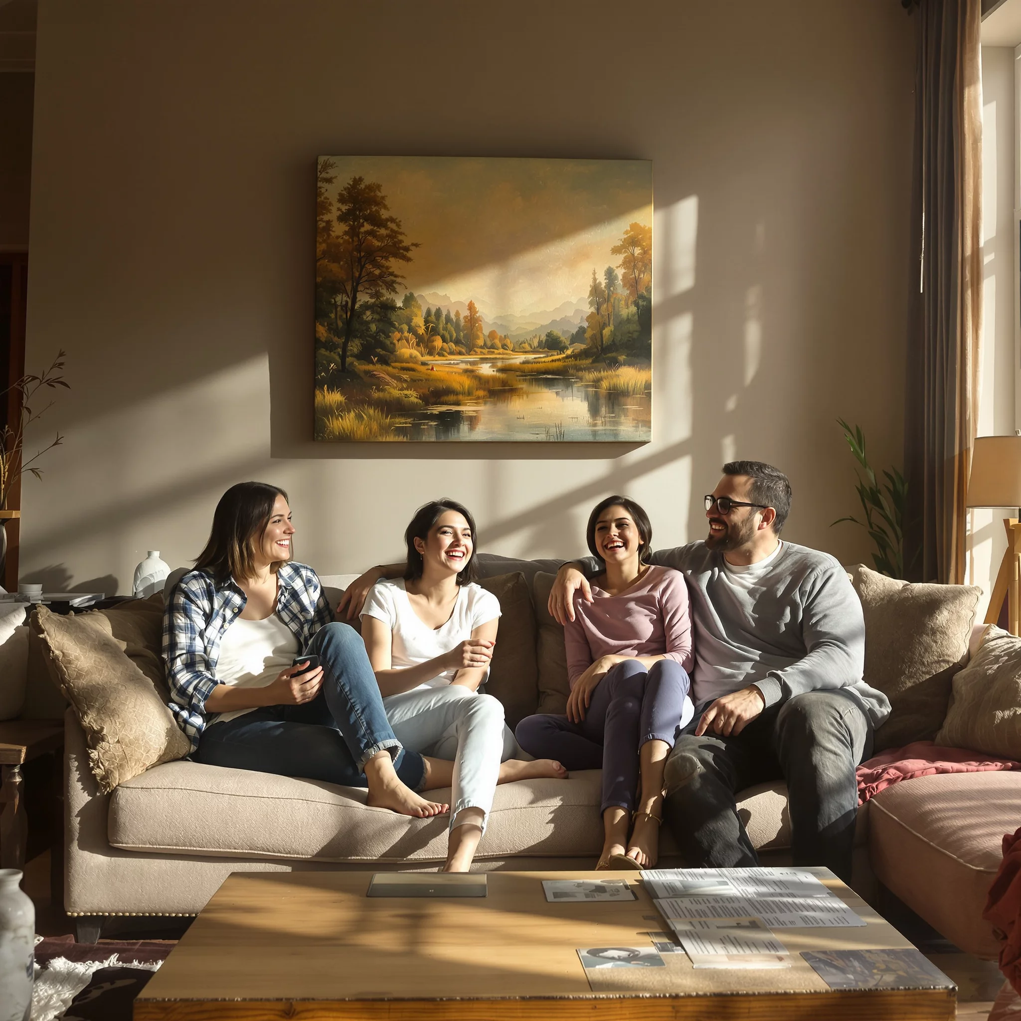 Digital Detox – Wie wir lernen, wieder offline zu leben