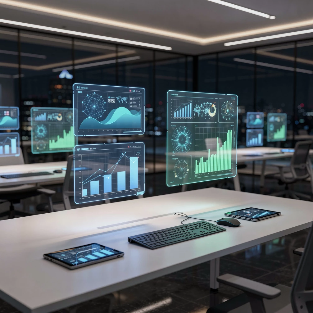ChatGPT, Gemini & Co.: Welche KI passt zu welchem Zweck?