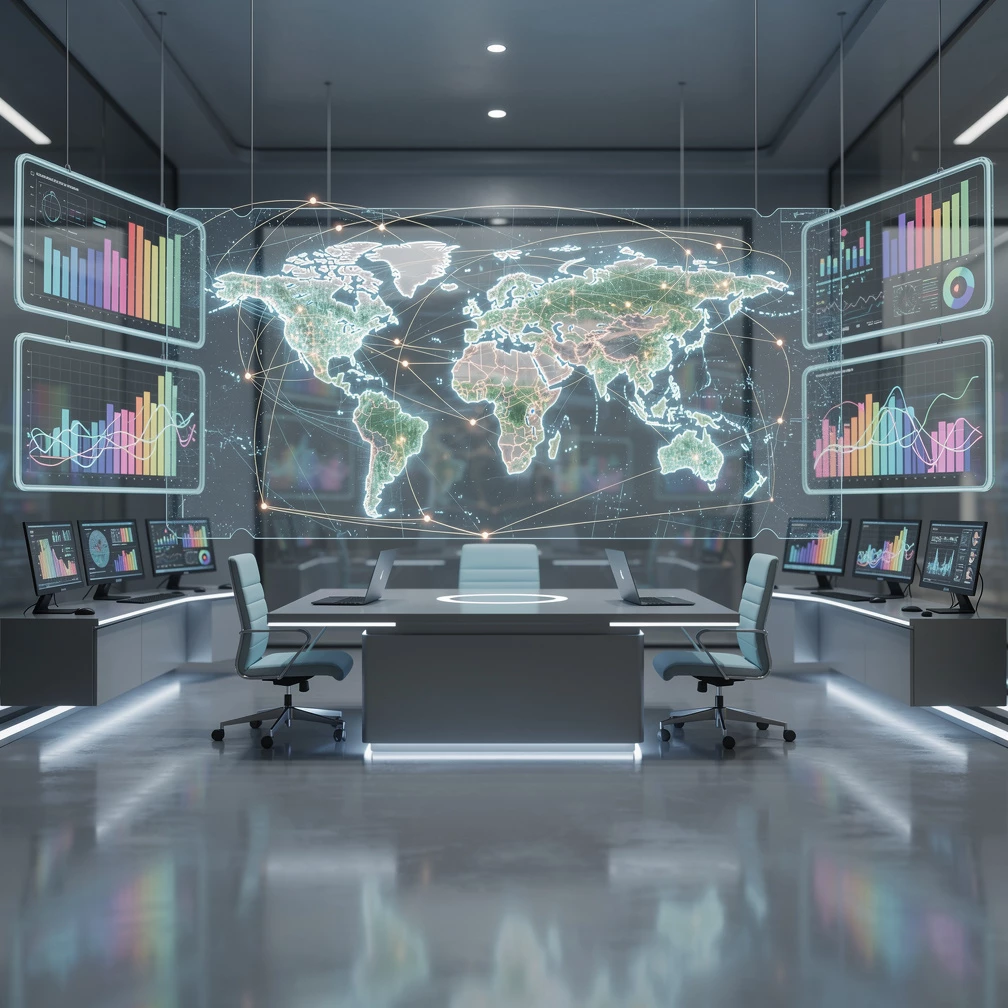 Affiliate Marketing – So kannst du passiv Geld verdienen