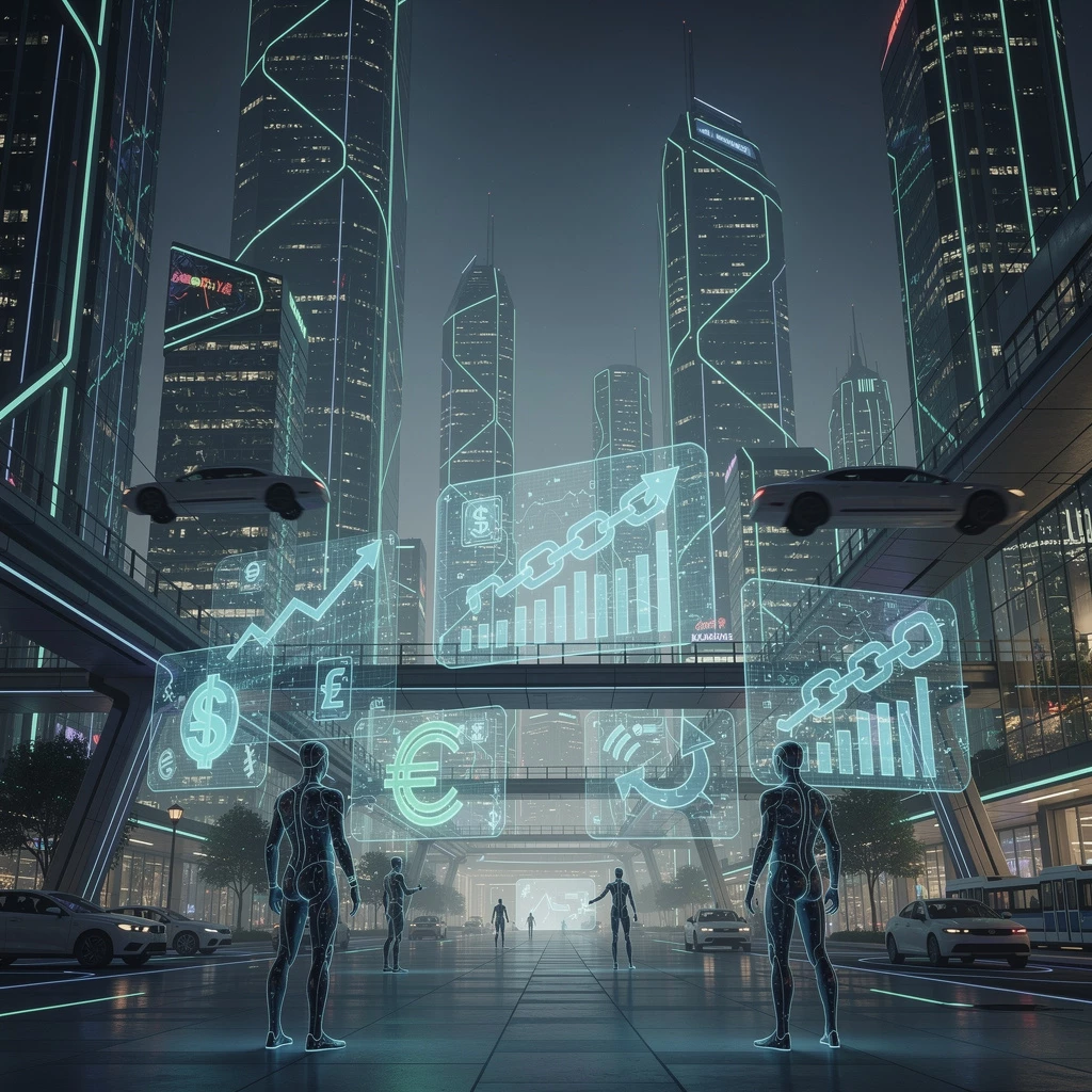 Mehr Liquidität – mehr vom Leben: Finanzielle Souveränität leicht gemacht