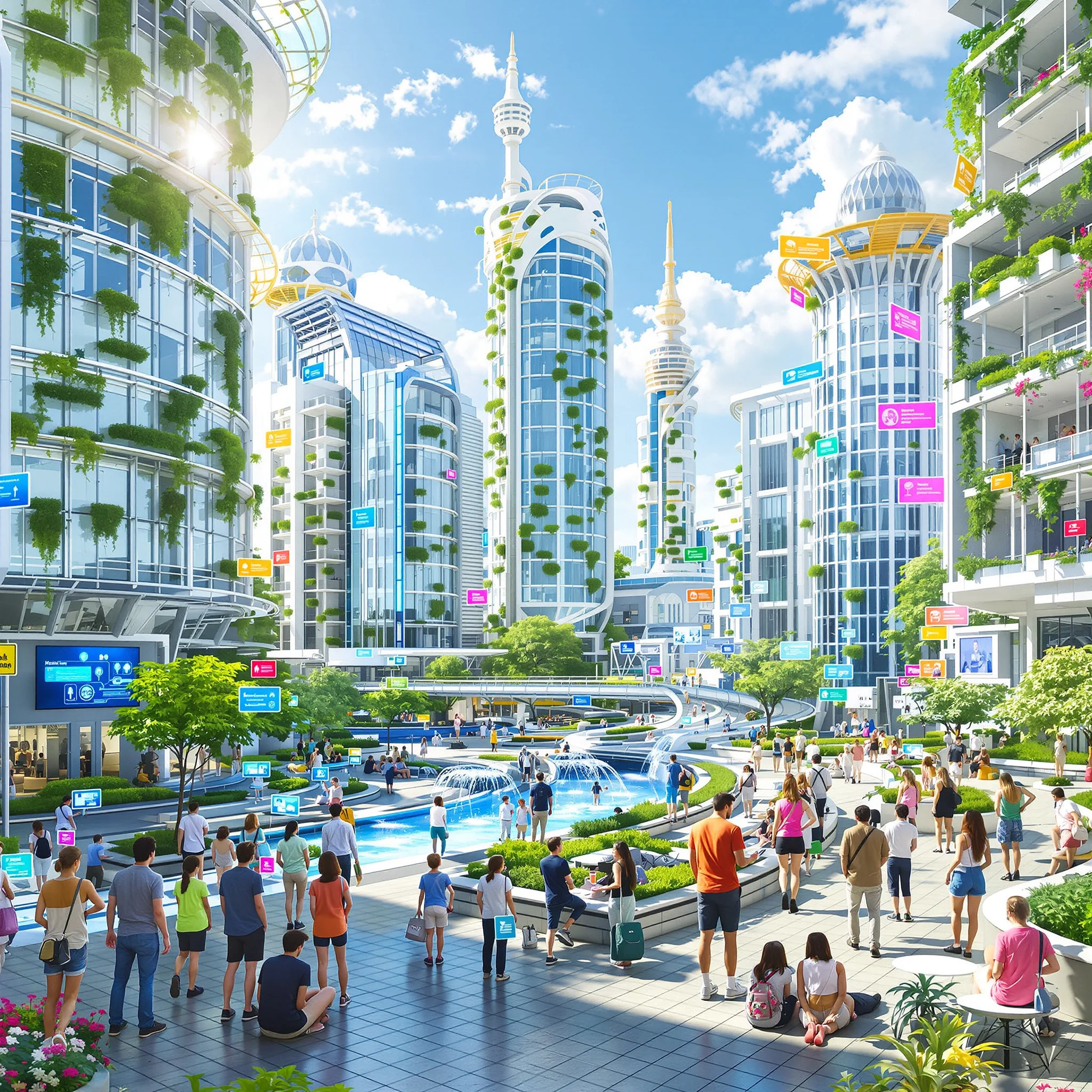 Glück beginnt im Kopf – warum Mindset heute alles ist