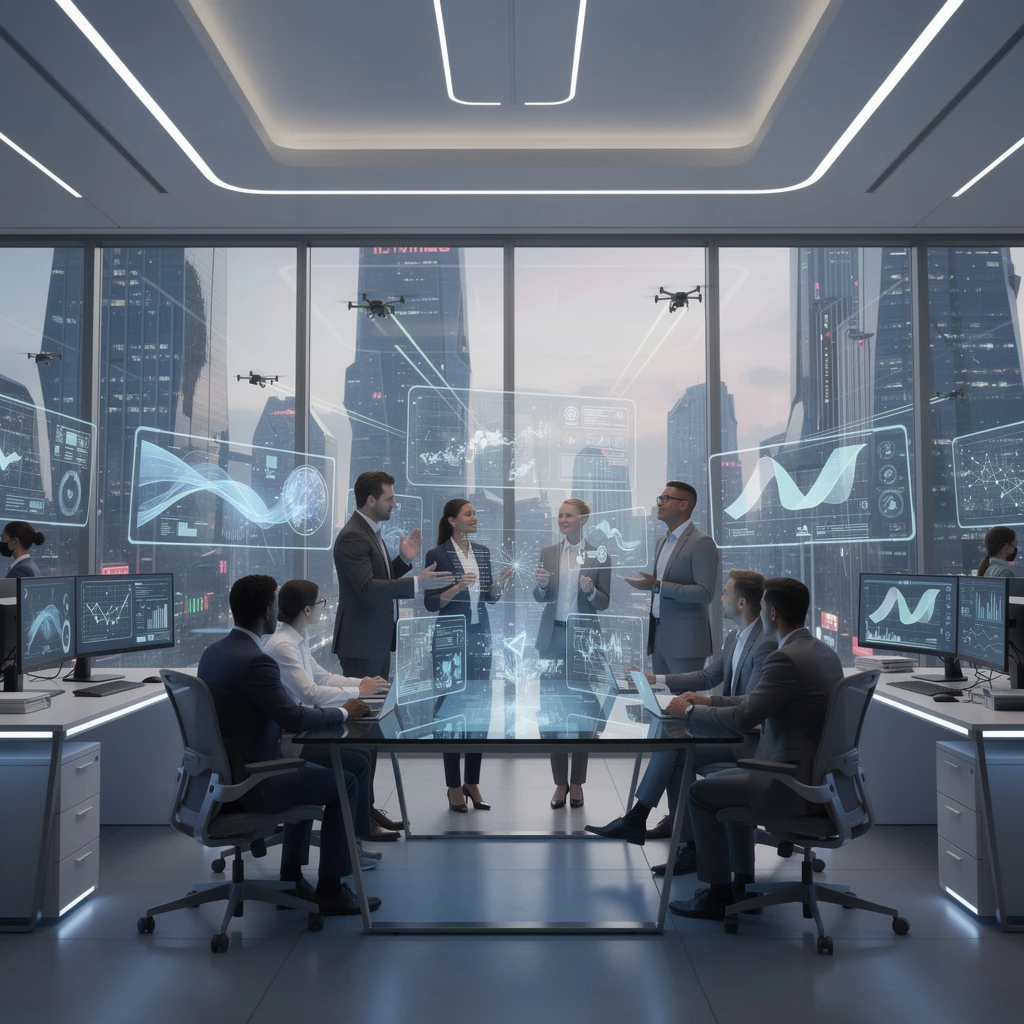 Stellenanzeigen: Finger weg, wenn das (nicht) im Text steht – 5 Warnzeichen und Tipps