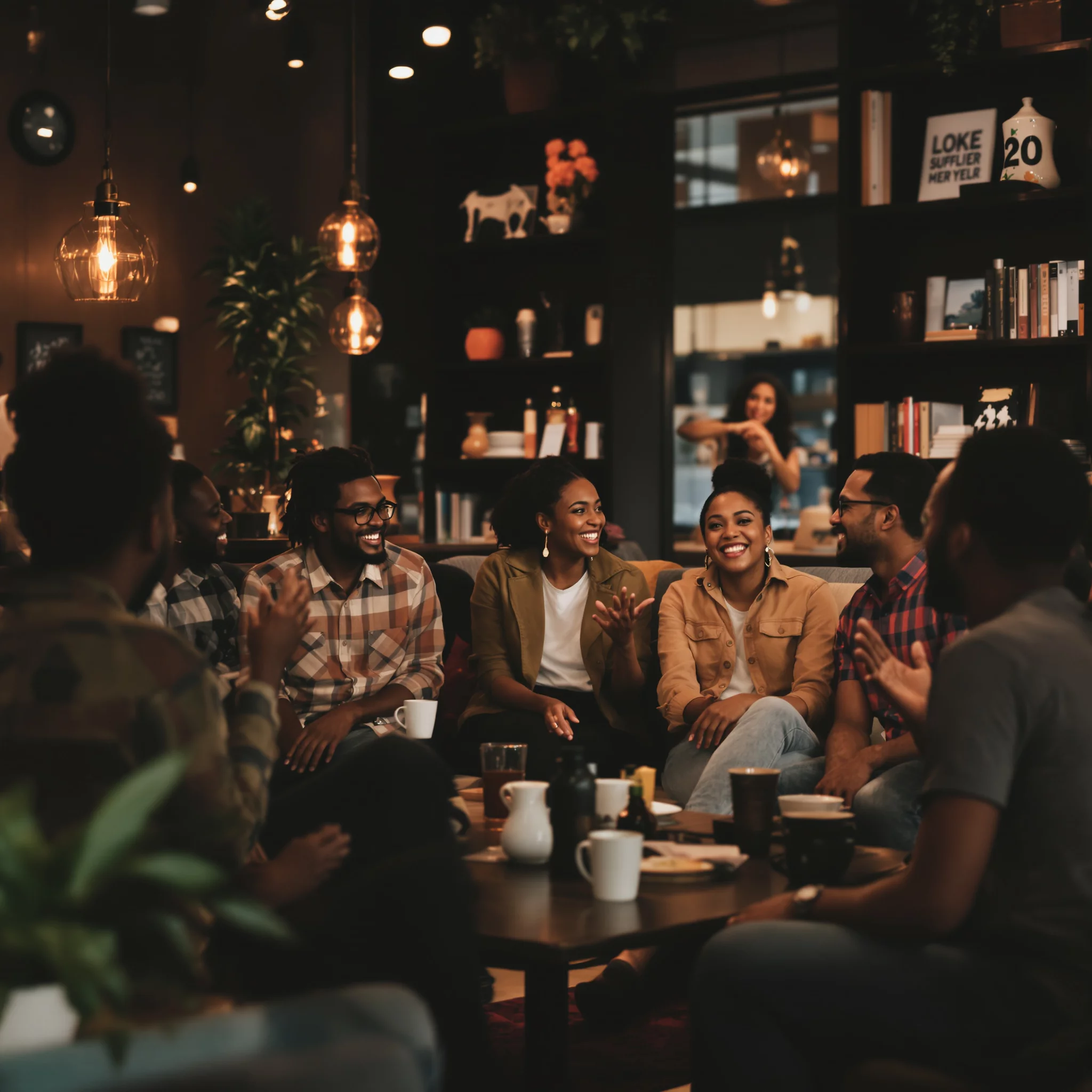 5 schnelle Sidehustles für Wochenenden – Sofort starten, sofort verdienen