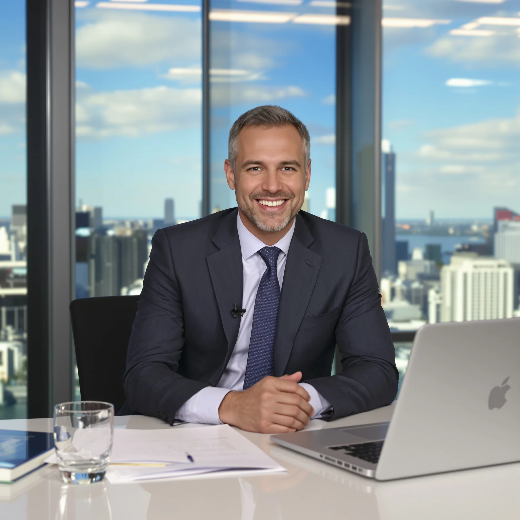 Doppelte Produktivität im Nebenjob: So strukturierst du dich ohne geregelten Tagesablauf