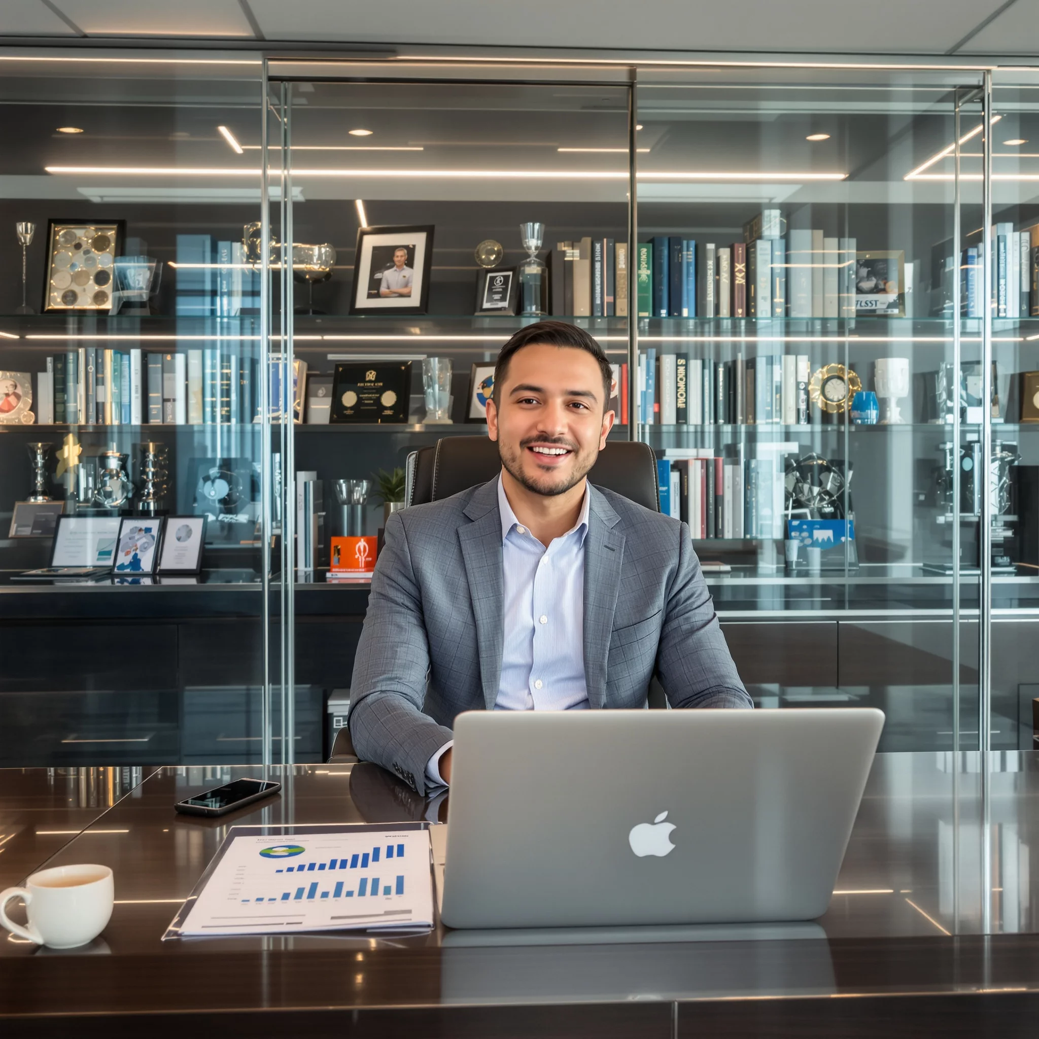 Selbstdisziplin wie ein Profi: 7 Methoden, die wissenschaftlich belegt sind