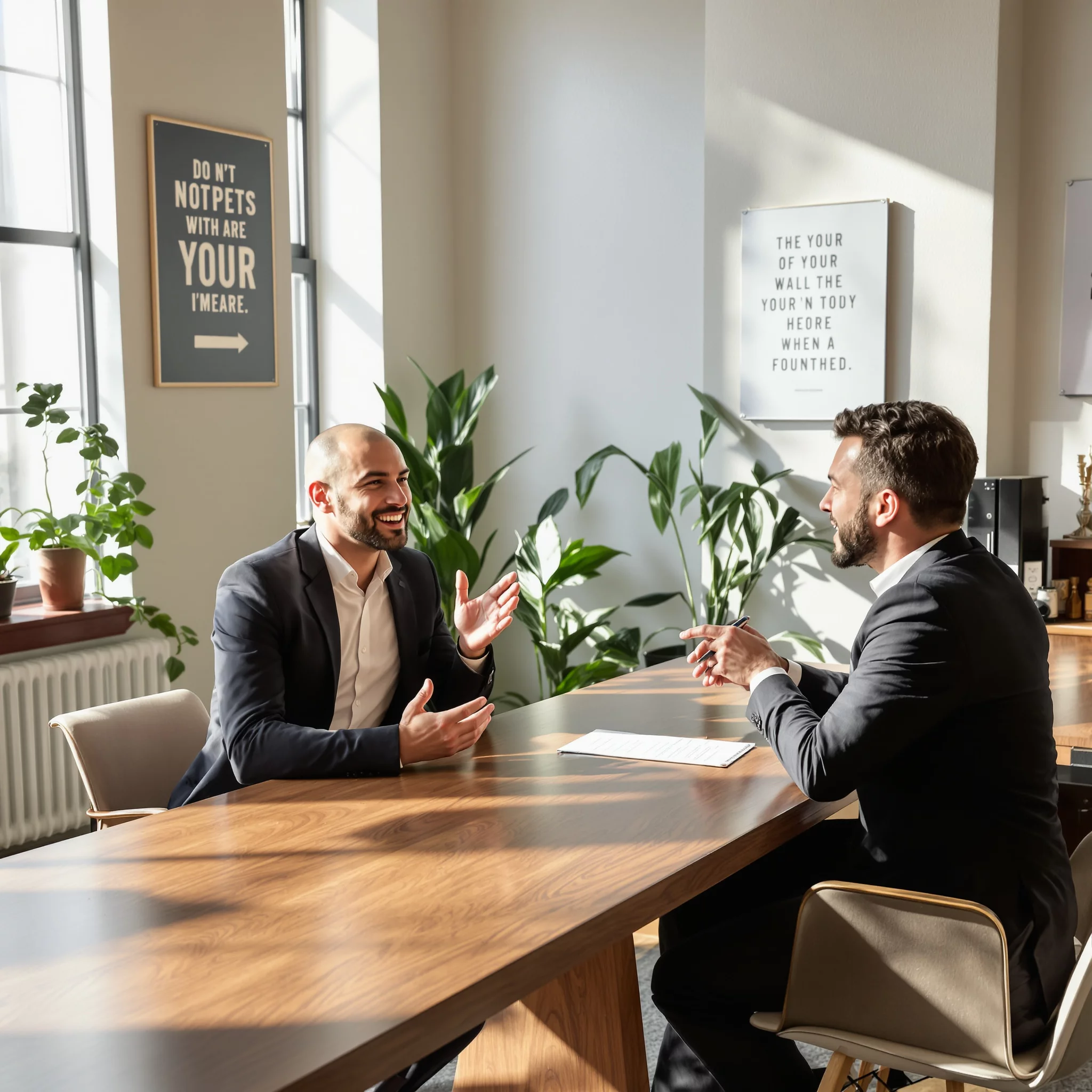 Finanzieller Minimalismus: Wie du durch Reduktion mehr Netto vom Einkommen behältst