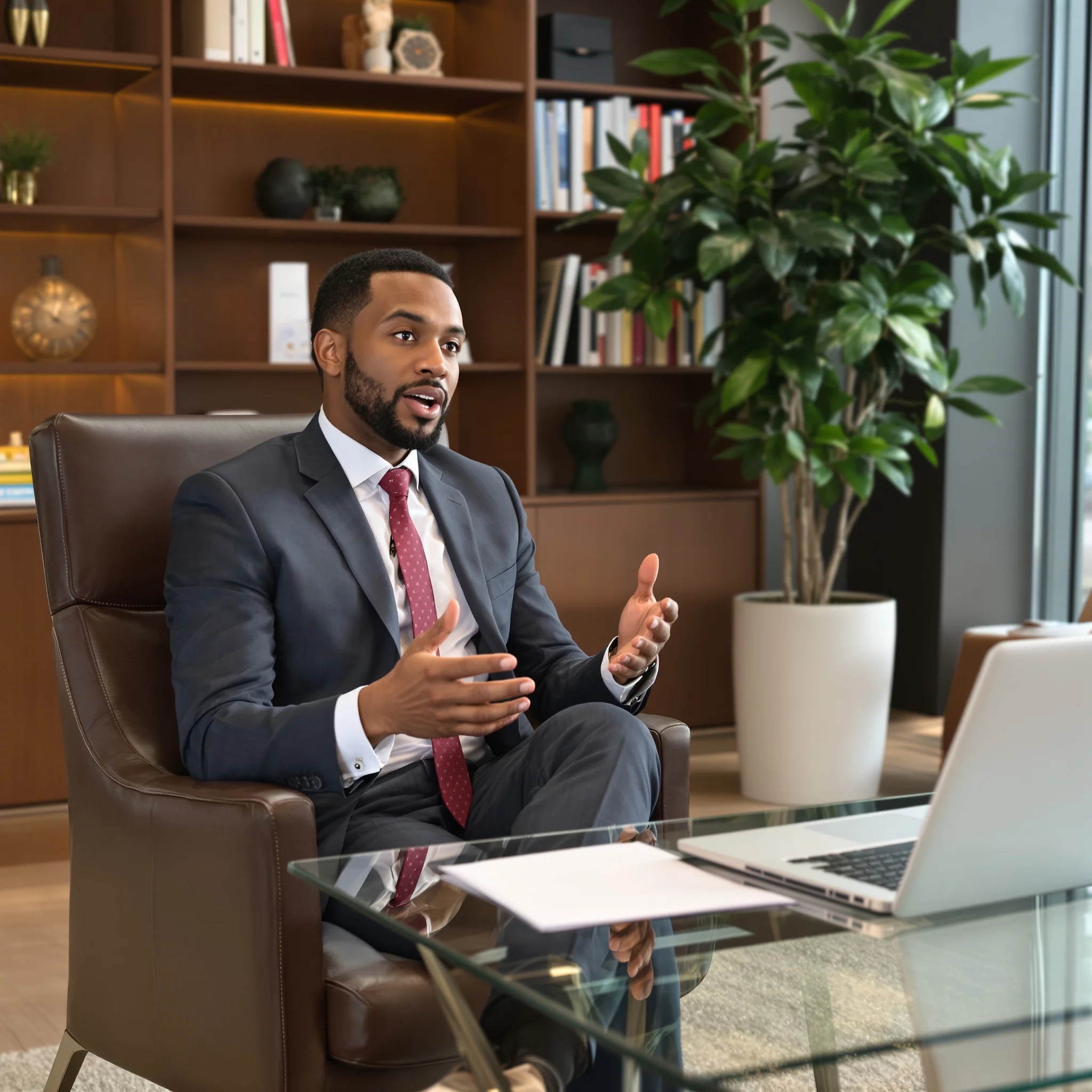 Steuerfallen im Nebenverdienst: Die 12 häufigsten Fehler und wie du sie vermeidest