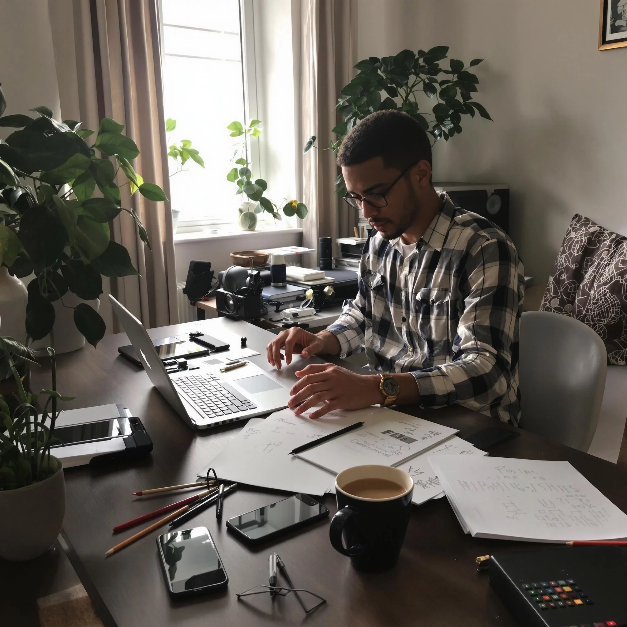 Beigeld im Arbeitsvertrag: Was ist erlaubt, was nicht? – So verdienst du nebenbei mehr