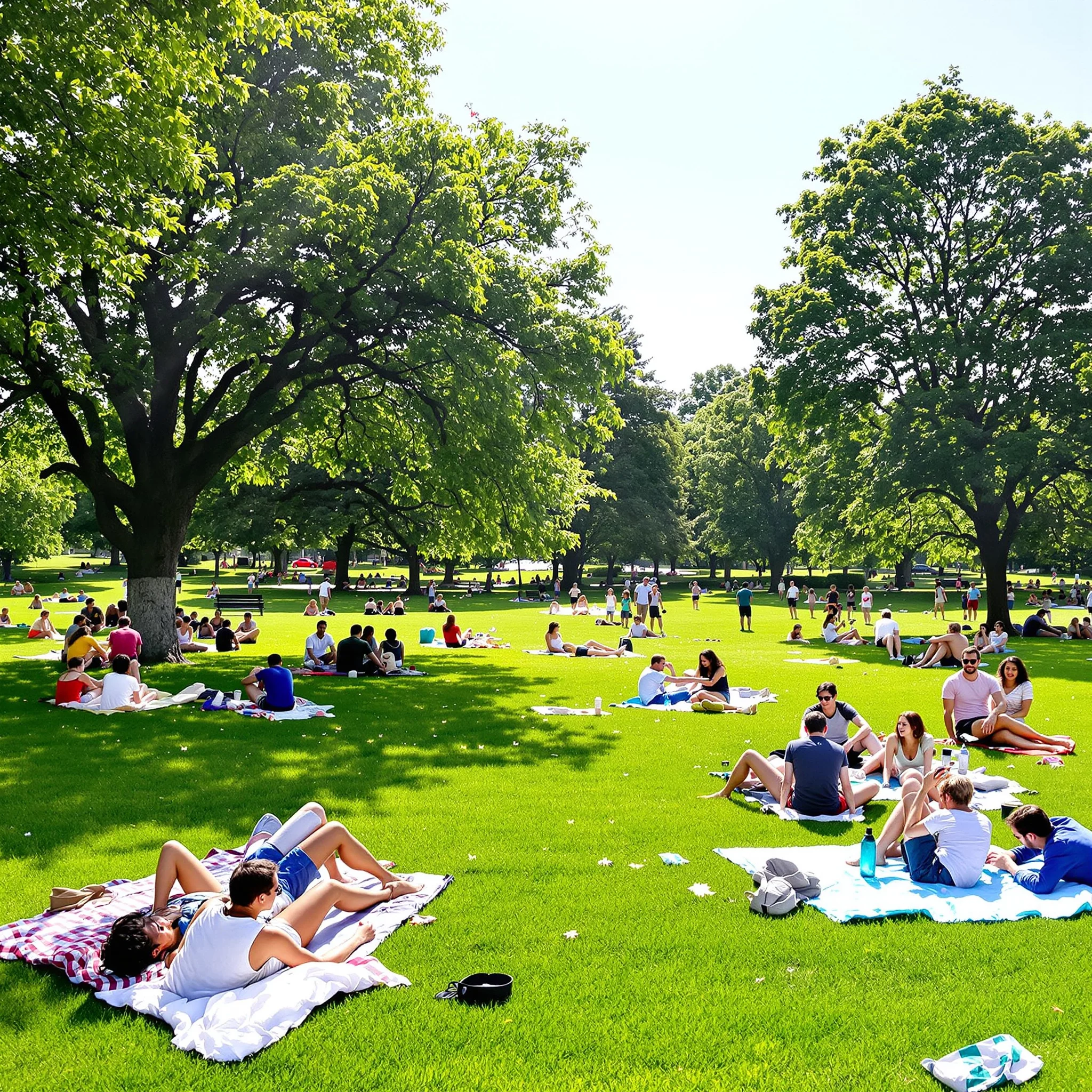 Glück beginnt im Kopf – warum Mindset heute alles ist