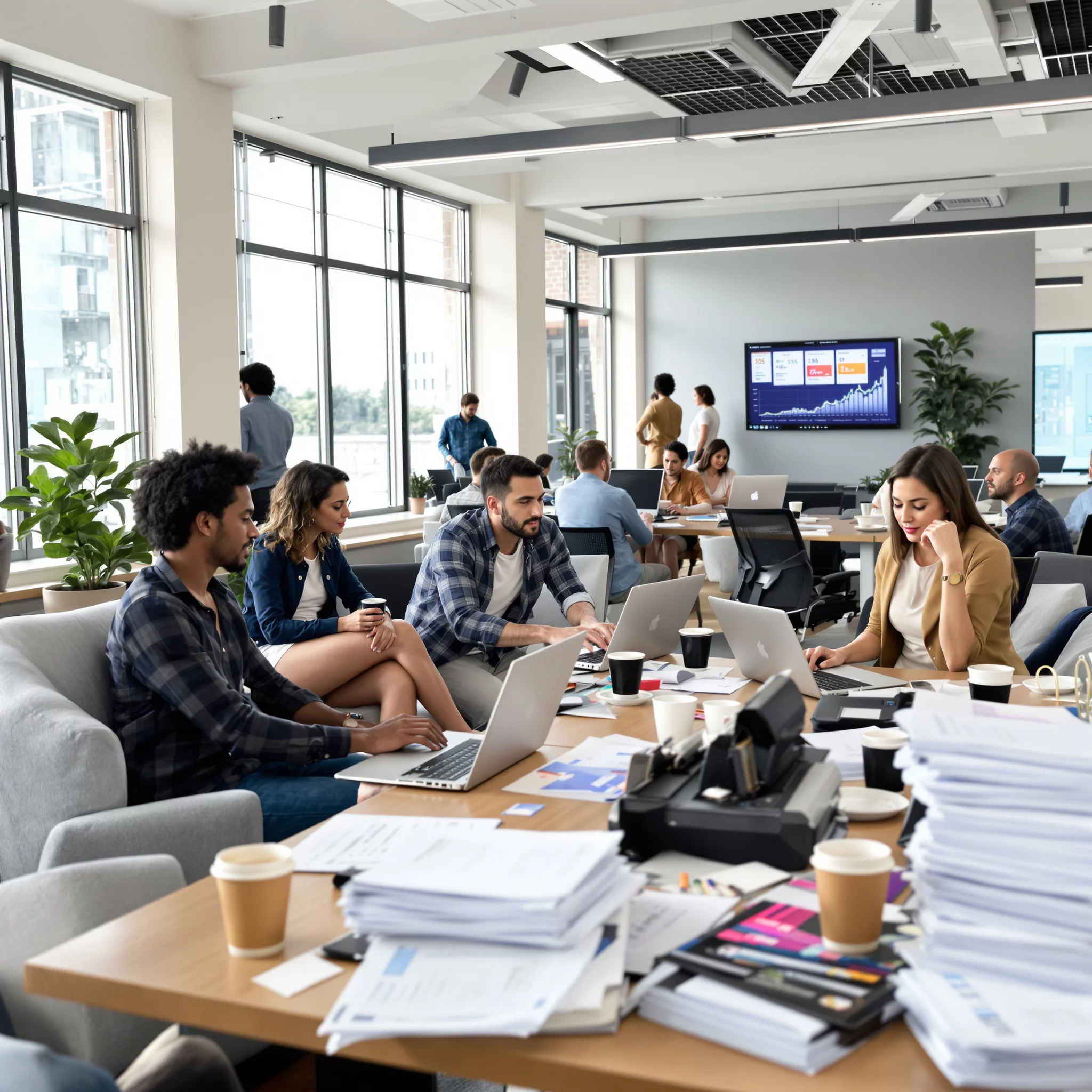 Lebenslanges Lernen neu denken: Wie du dich in einer sich wandelnden Welt zukunftsfähig machst