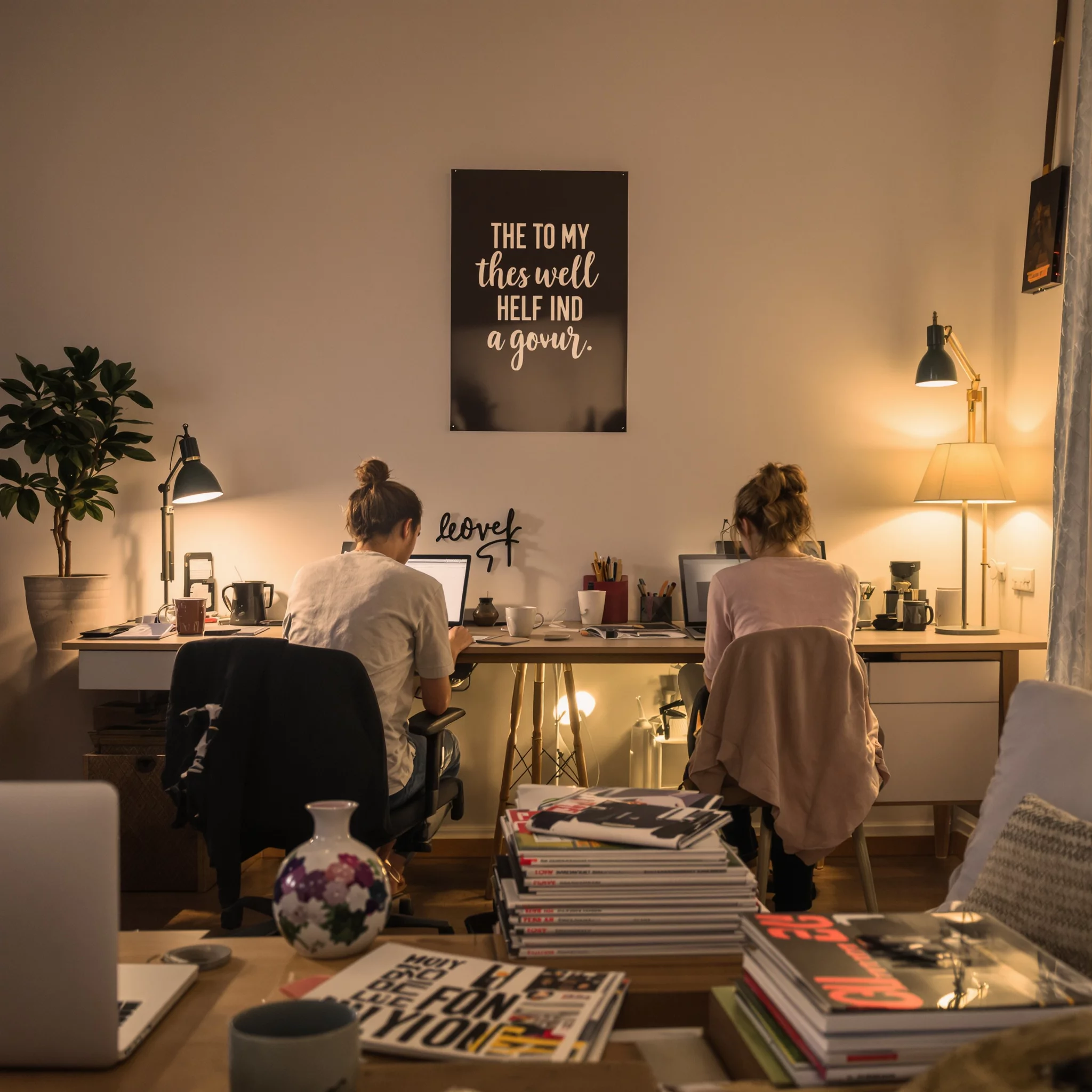 5 schnelle Sidehustles für Wochenenden – Sofort starten, sofort verdienen