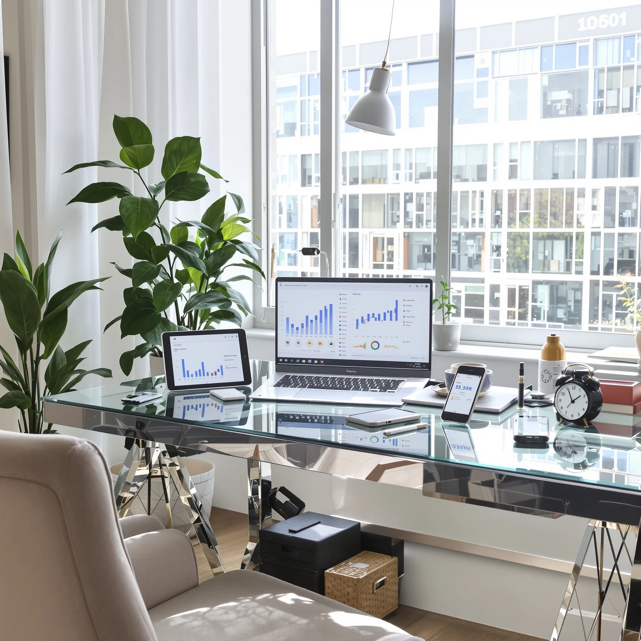 Digitale Mikro-Jobs: Die besten 10 Plattformen für sofortige Online-Aufträge