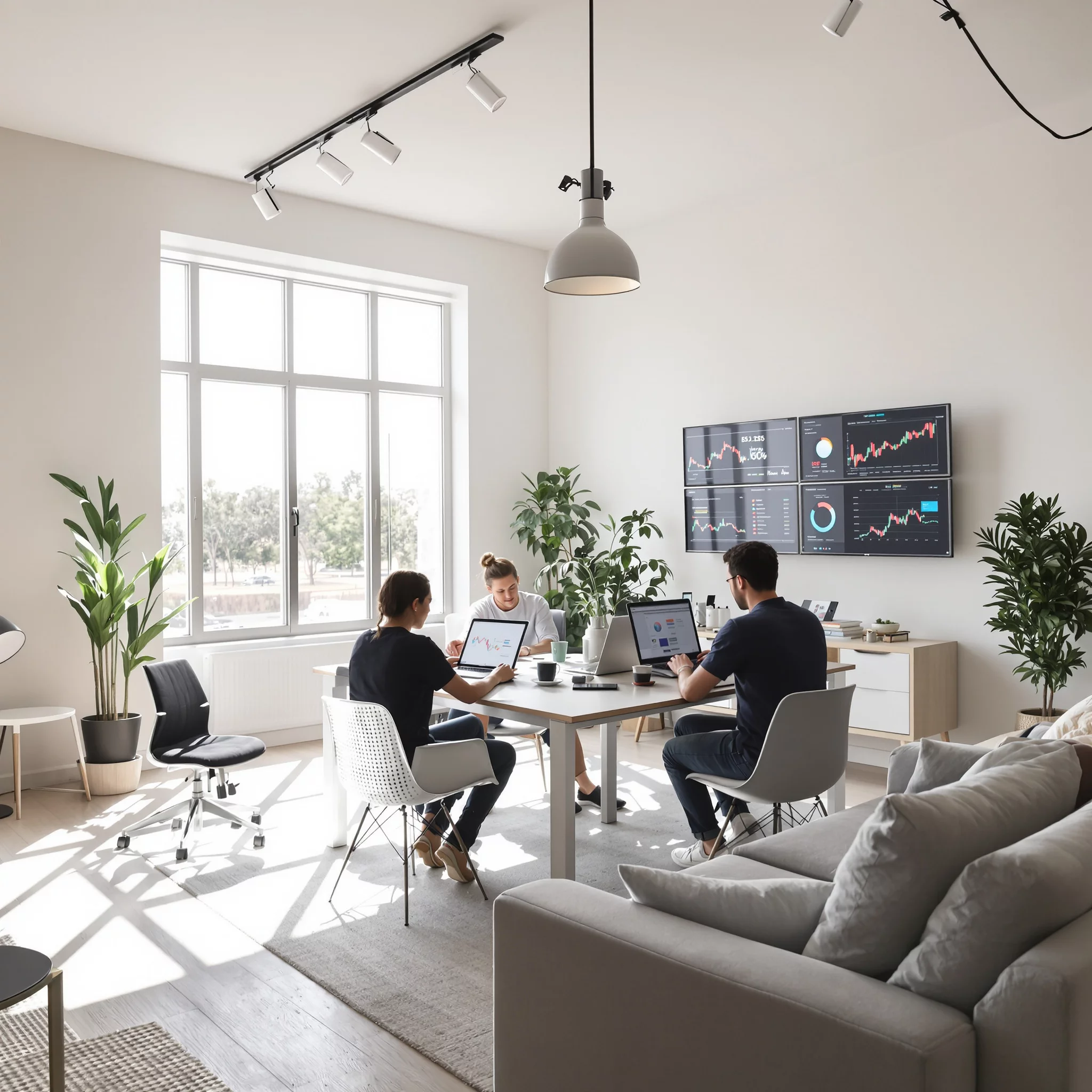 Selbstdisziplin wie ein Profi: 7 Methoden, die wissenschaftlich belegt sind