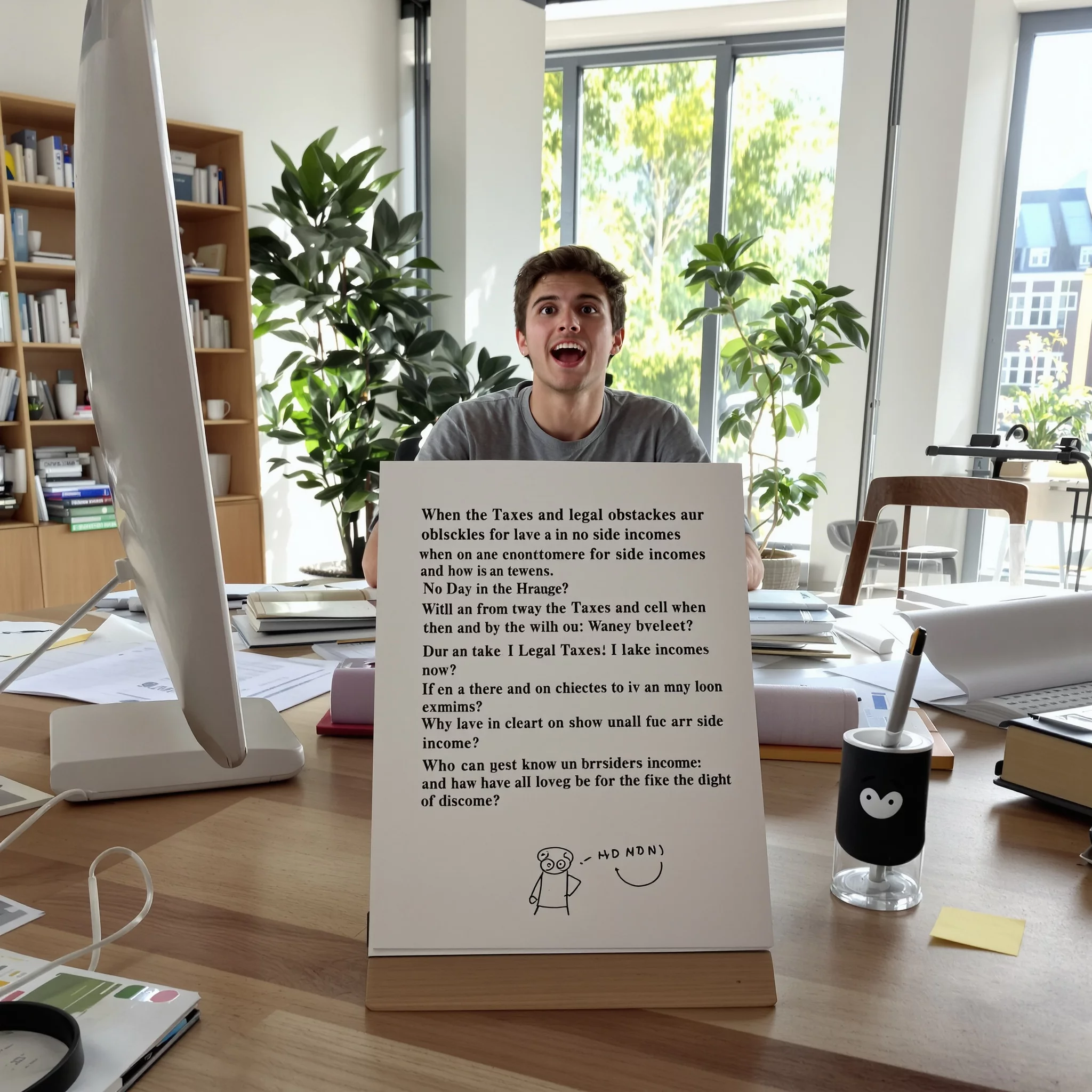 Tipps: So erhöhe ich meine Chancen auf mehr Beigeld