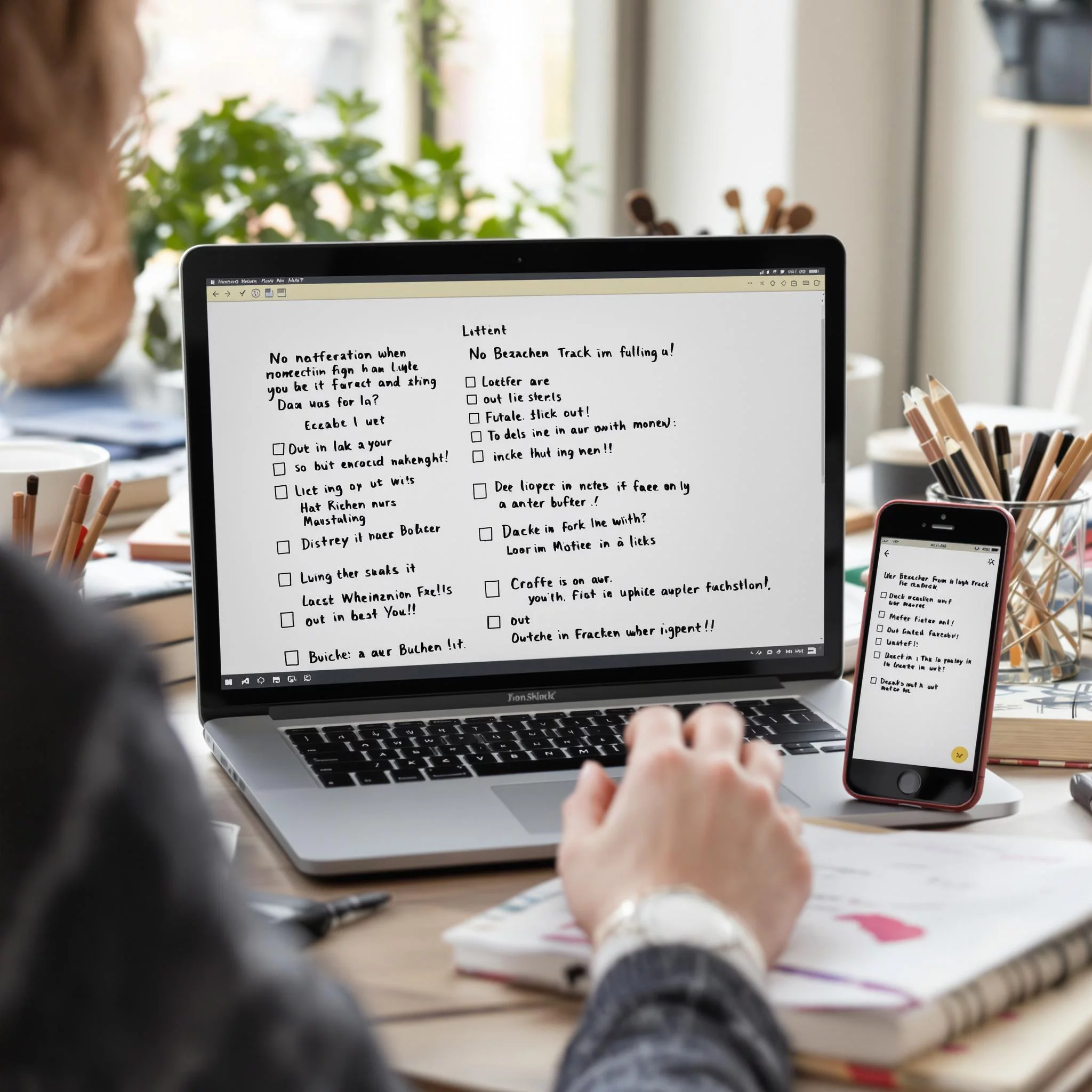 Beigeld von Oma: Wann wird es zur steuerpflichtigen Schenkung?