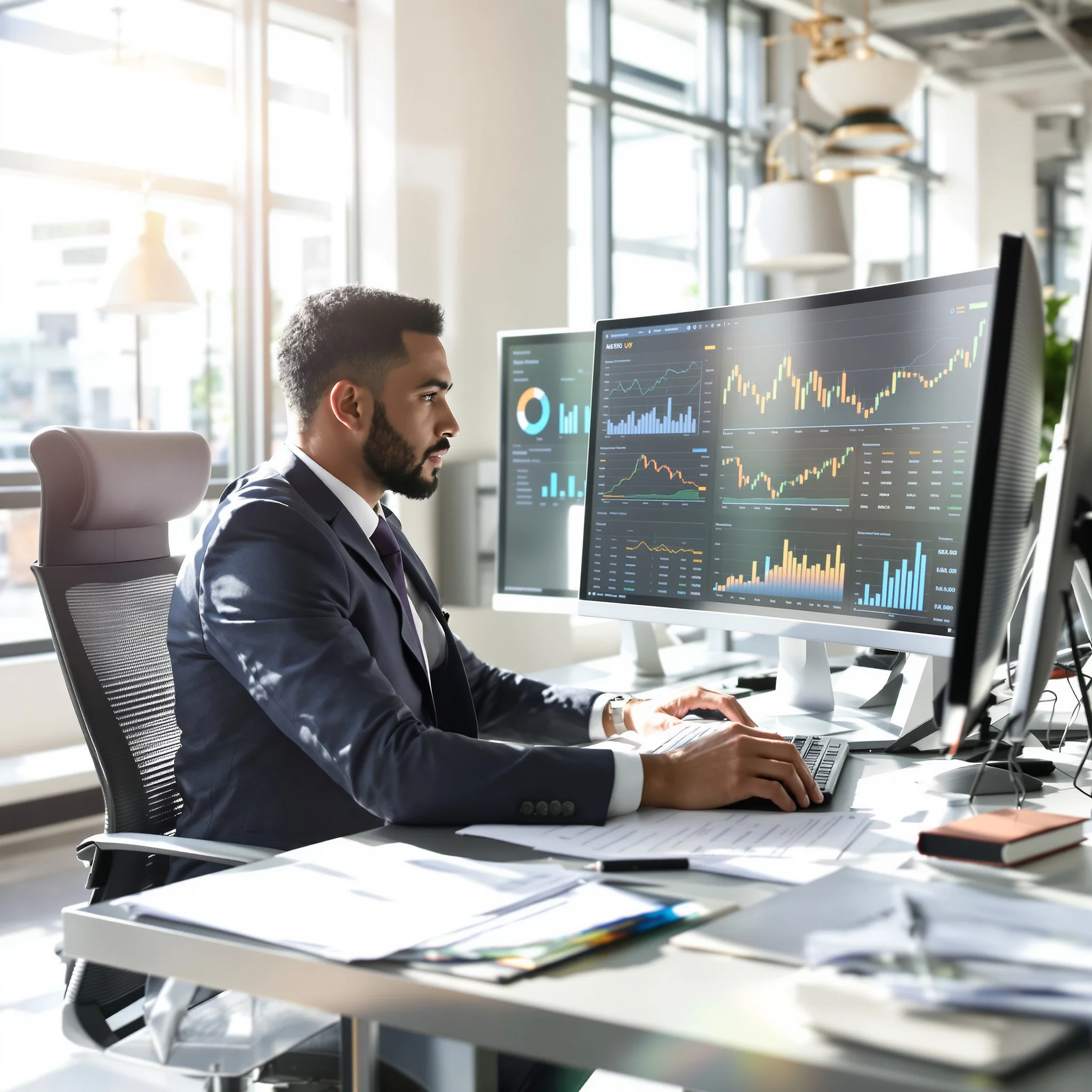 Mehr verdienen in weniger Zeit: Preiserhöhungsstrategien für Solo-Selbstständige