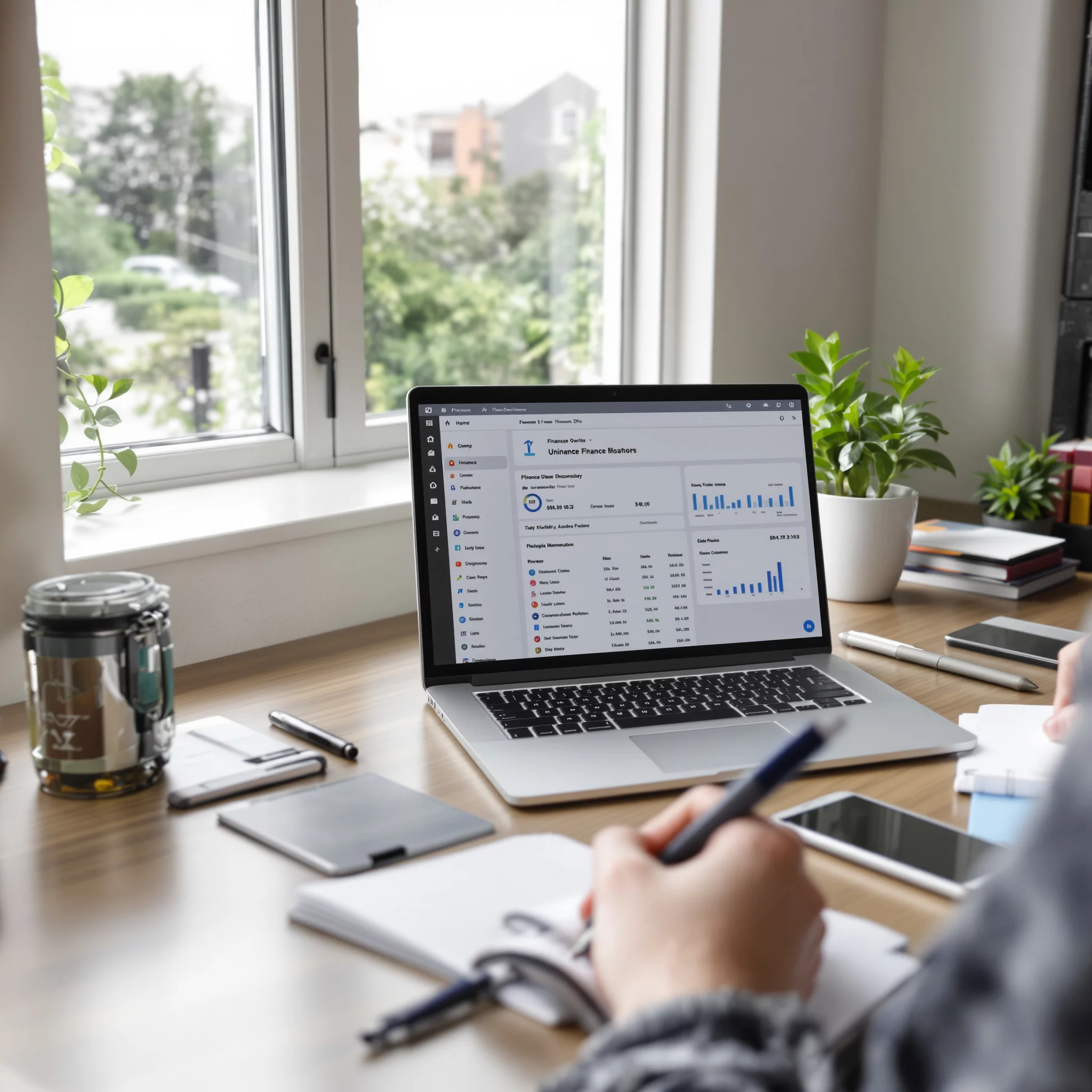 Preise erhöhen ohne Kunden zu verlieren: Psychologische Preisstrategien für Nebenjobler