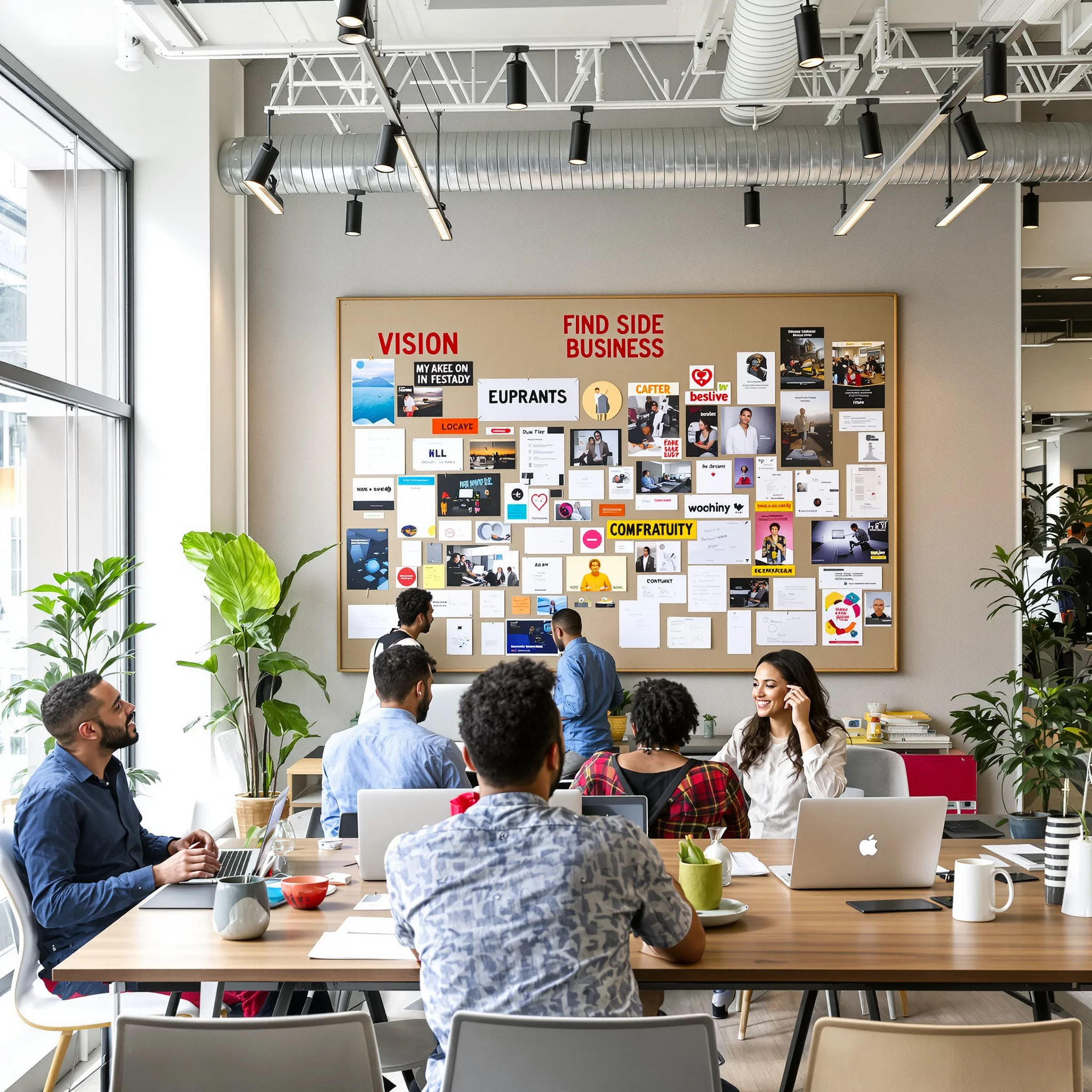Nebenberuflich gründen 2026: Chancen, Risiken und erste Schritte