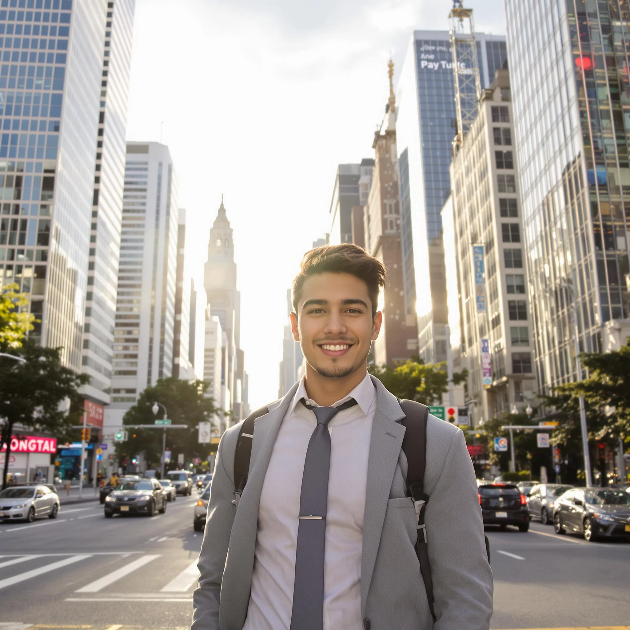 Beigeld im Arbeitsvertrag: Was ist erlaubt, was nicht? – So verdienst du nebenbei mehr