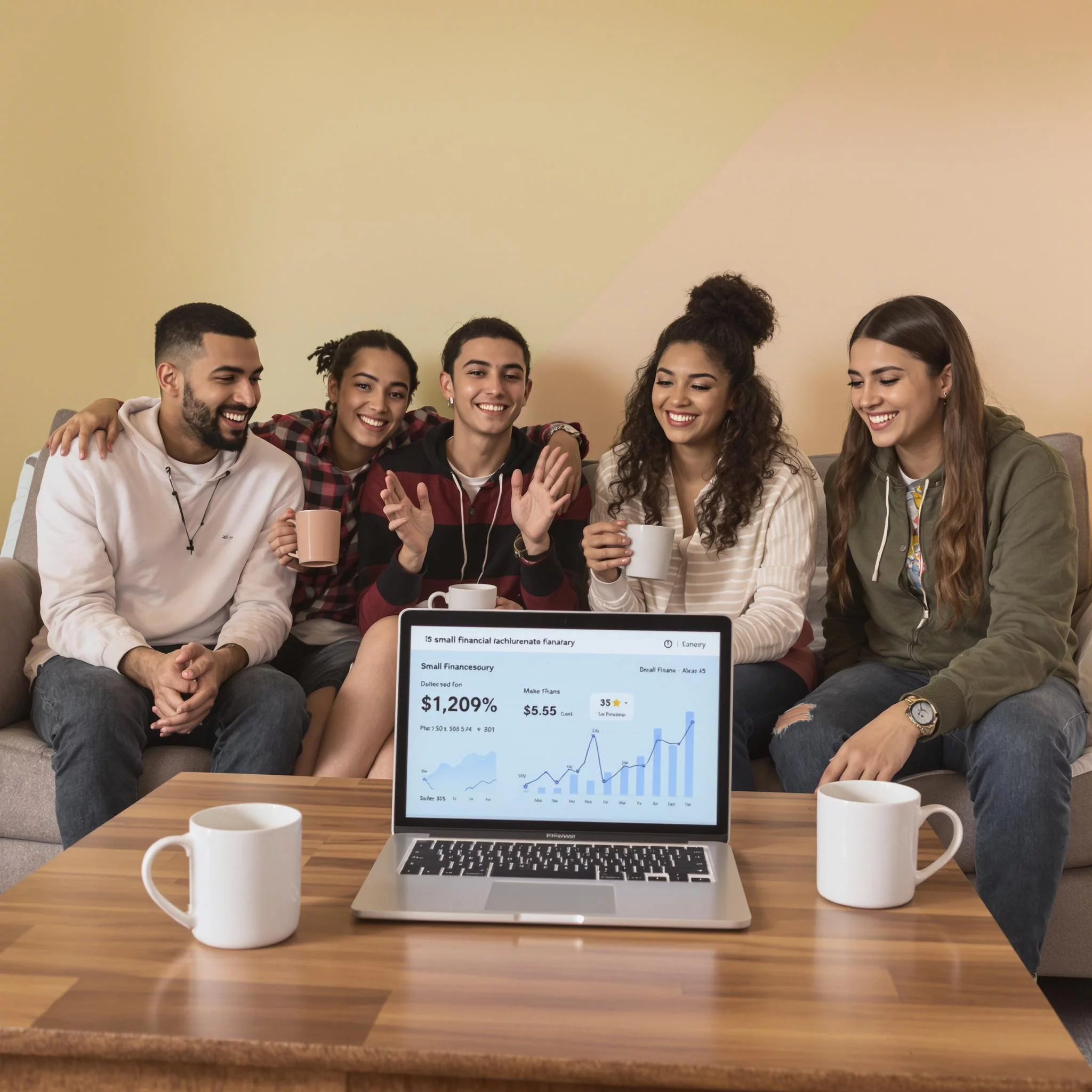 Beigeld statt Gehalt? Die Gefahr unbezahlter Praktika