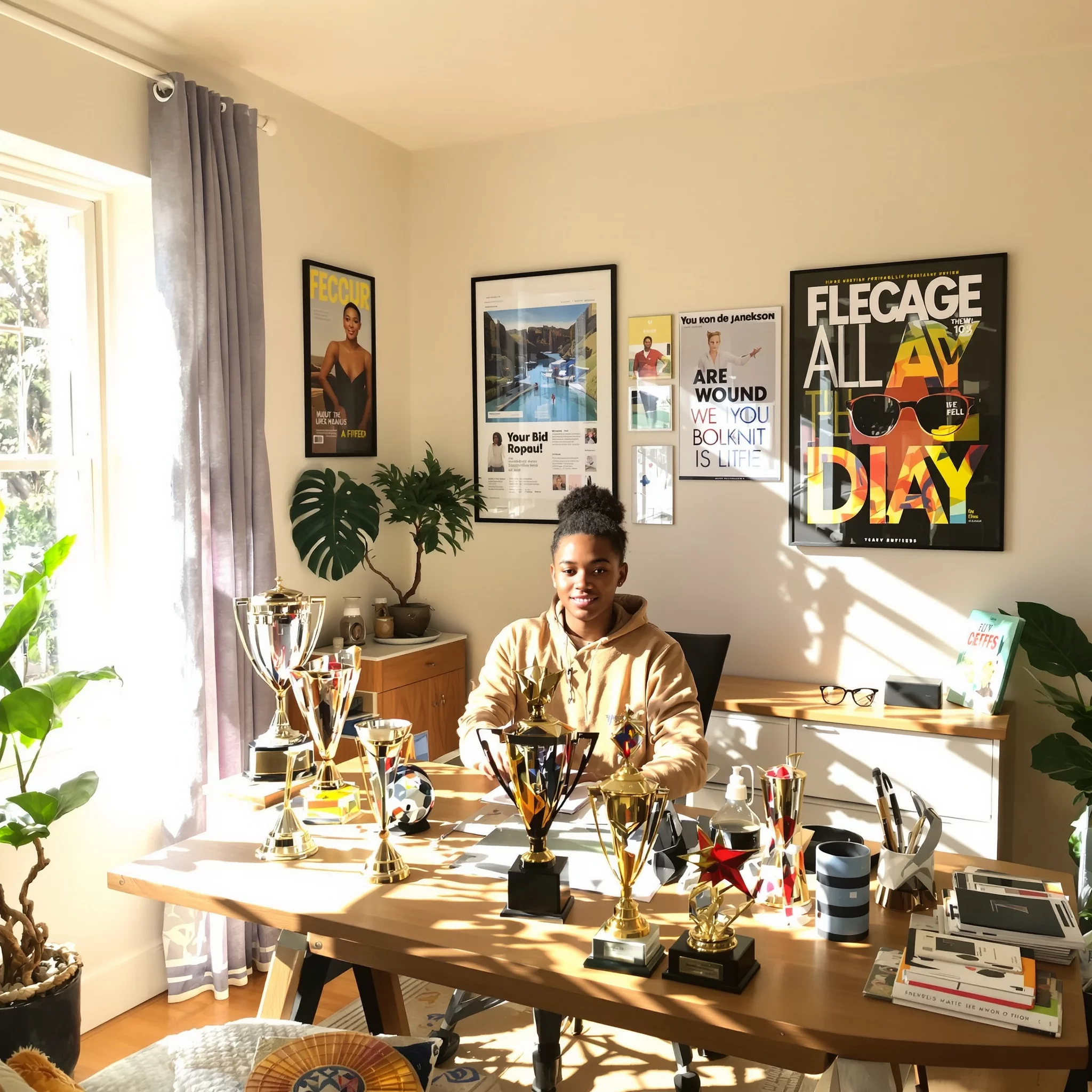 Wert der Zeit: Warum du lernen musst, deine Stunden richtig zu bepreisen