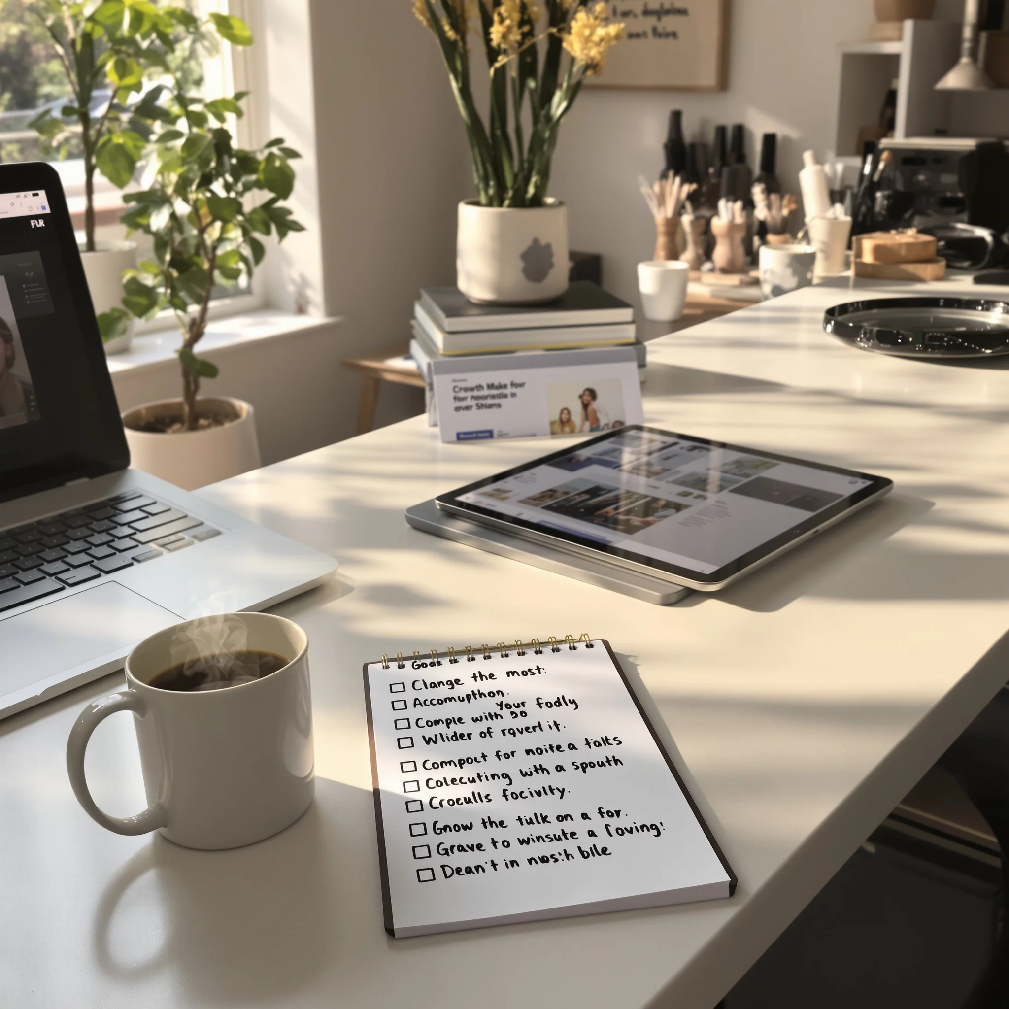 Nebenberuflich gründen 2026: Chancen, Risiken und erste Schritte