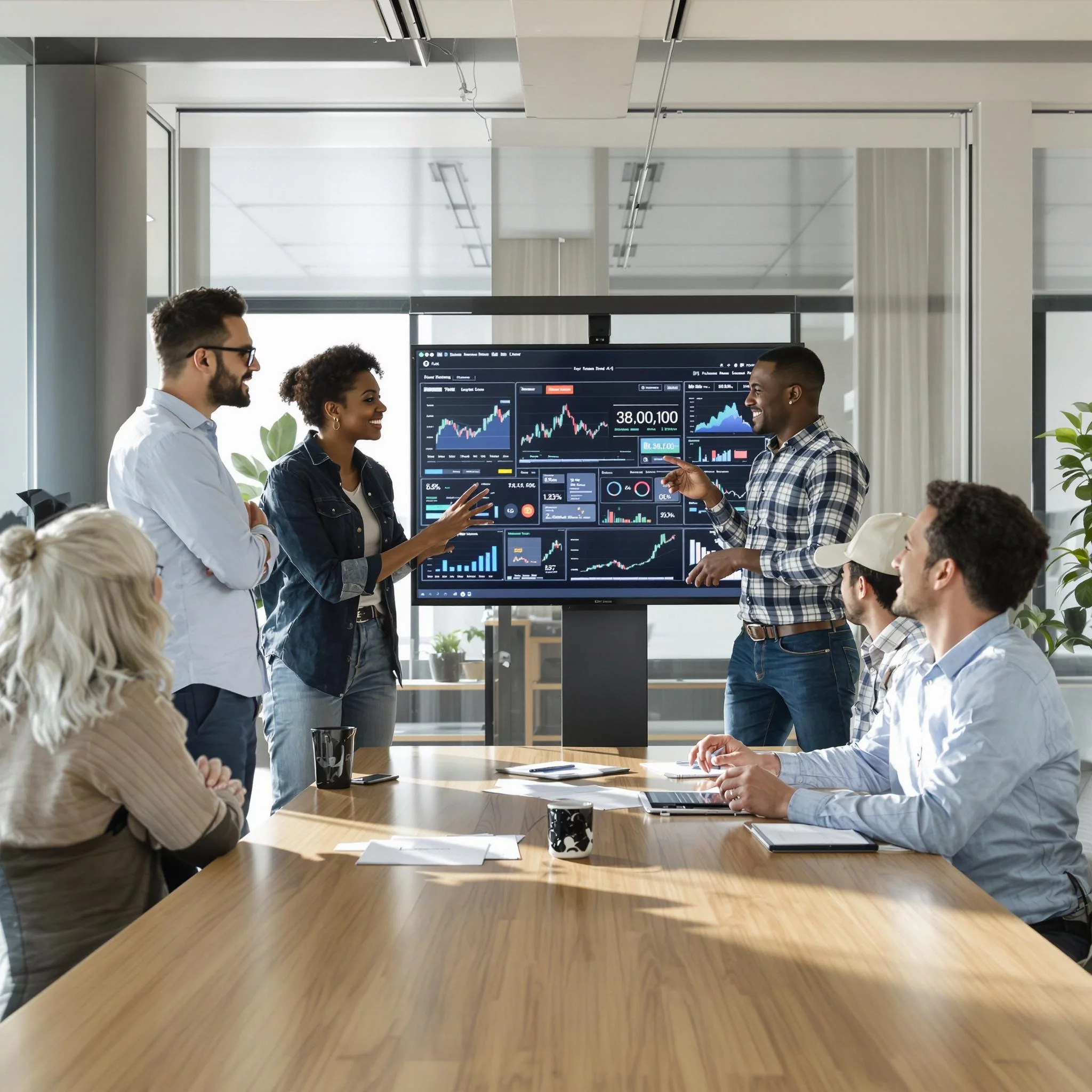 Beigeld im Arbeitsvertrag: Was ist erlaubt, was nicht? – So verdienst du nebenbei mehr