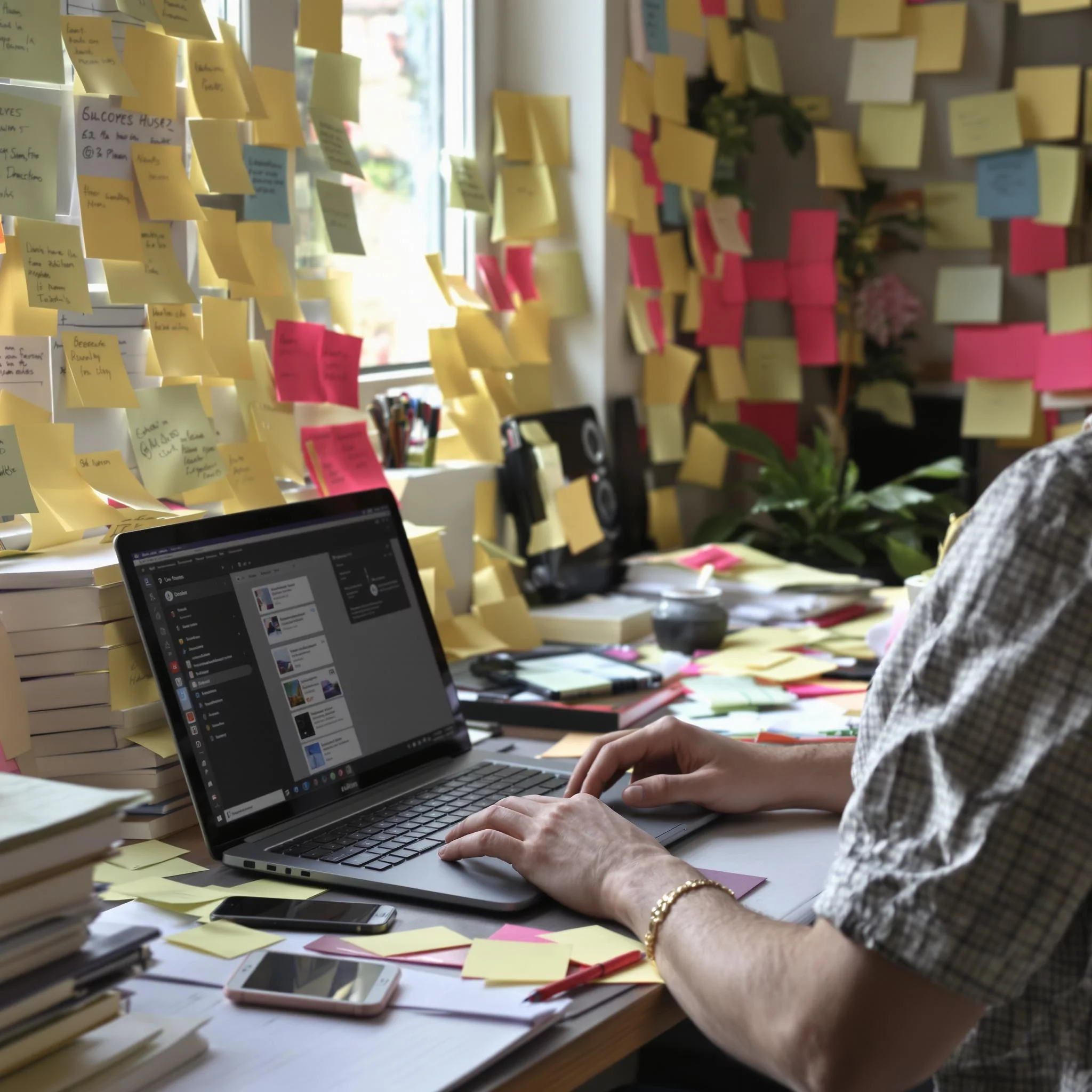 Beigeld im Arbeitsvertrag: Was ist erlaubt, was nicht? – So verdienst du nebenbei mehr