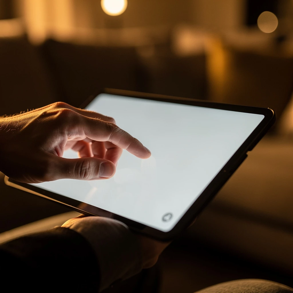 K&uuml;nstliche Intelligenz: F&uuml;r mich ein Game Changer