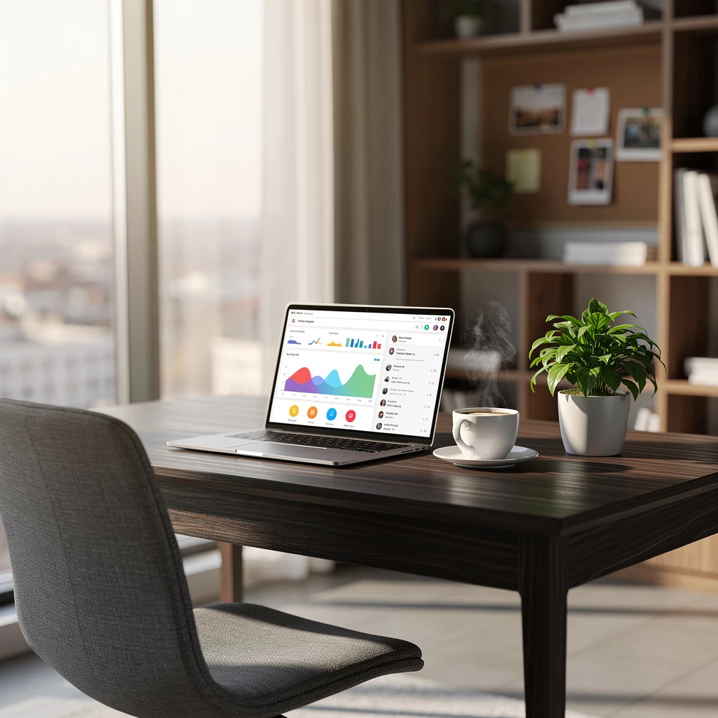 Affiliate Marketing – So kannst du passiv Geld verdienen