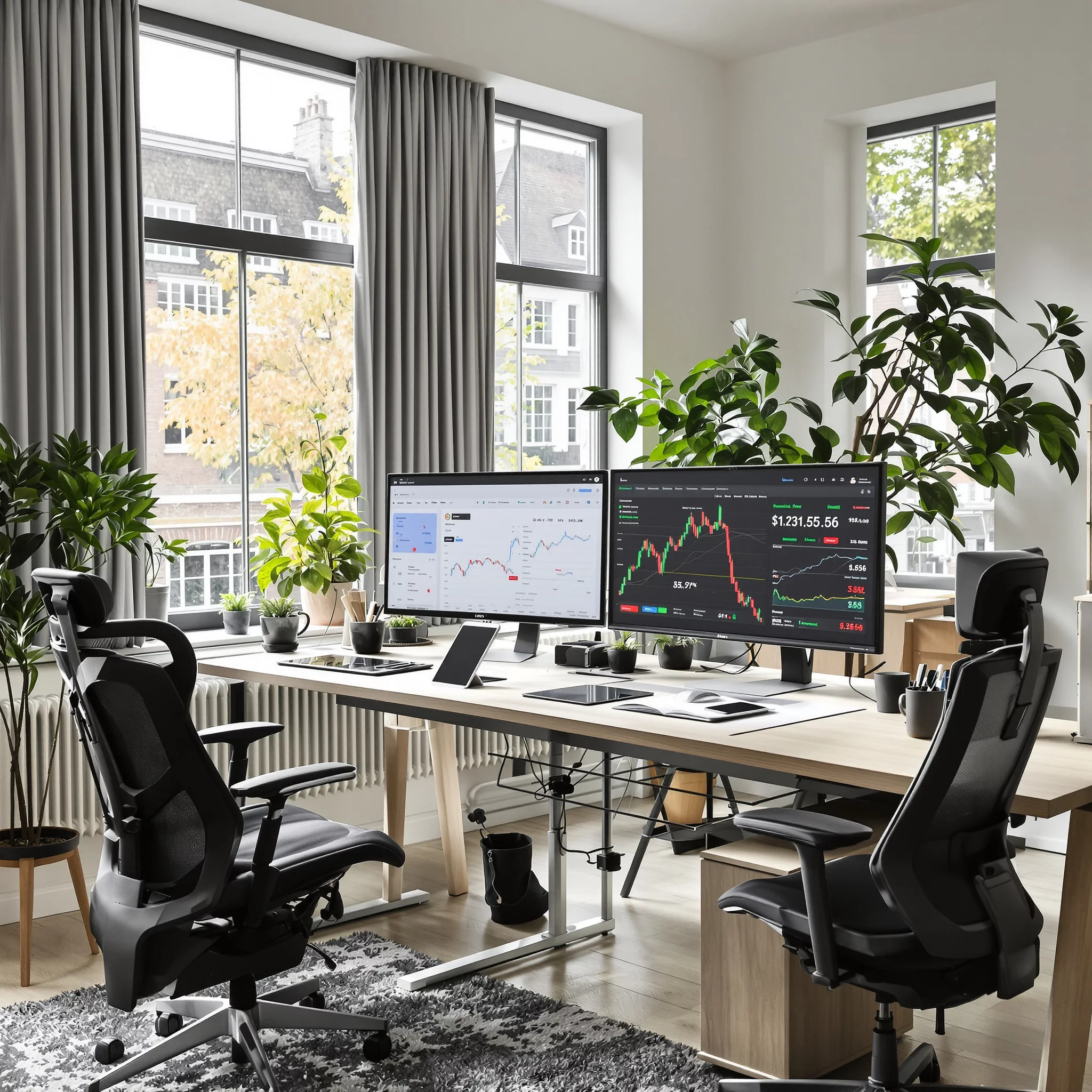 Steuerfallen im Nebenverdienst: Die 12 häufigsten Fehler und wie du sie vermeidest