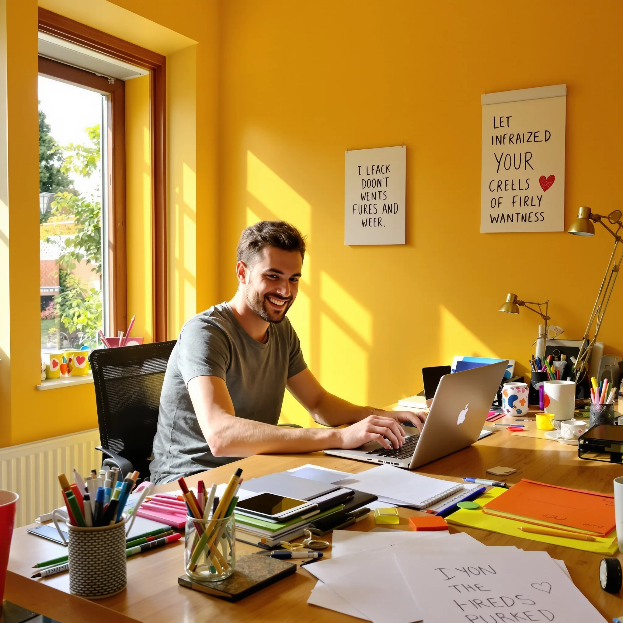 Tipps: So erhöhe ich meine Chancen auf mehr Beigeld