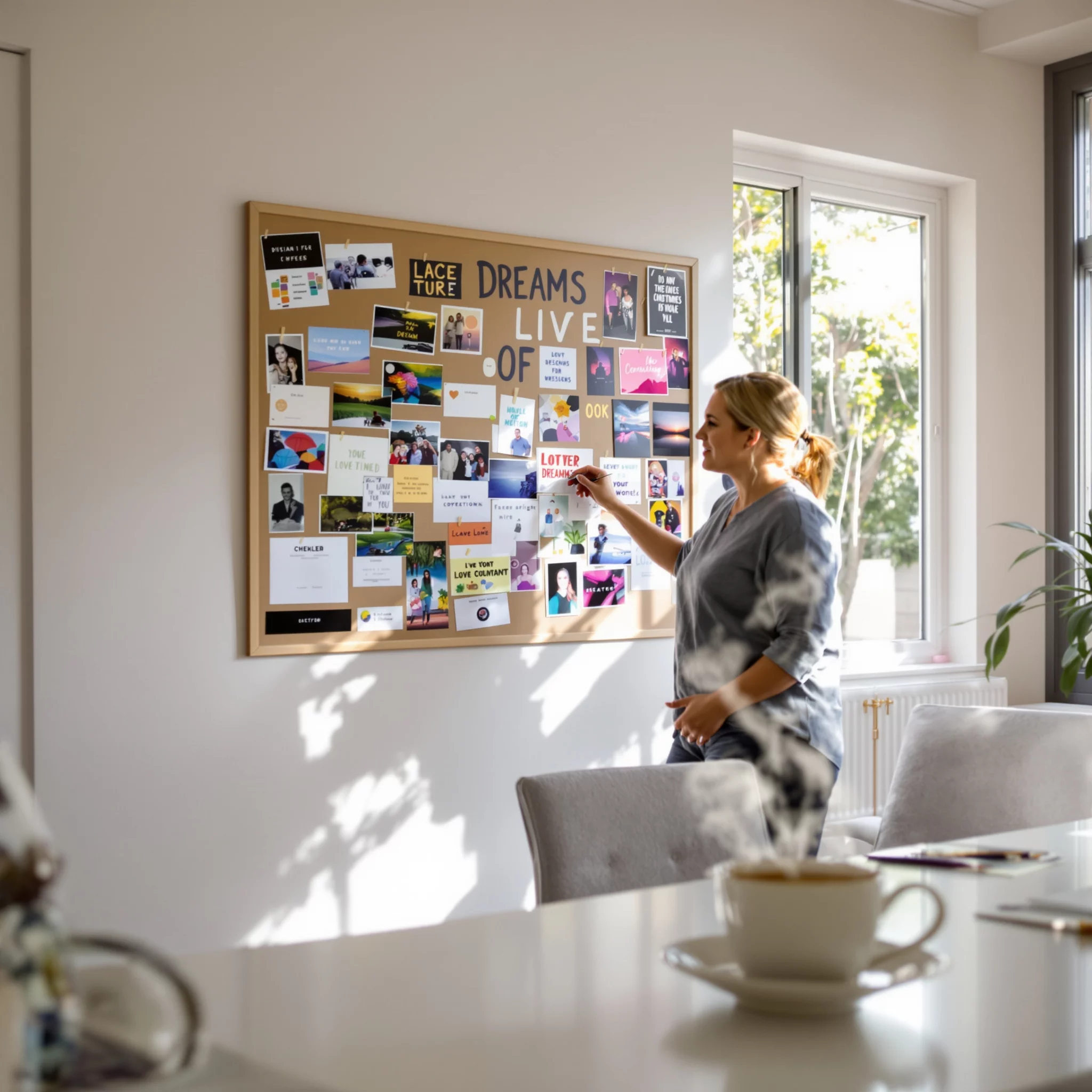 Der 3-Stunden-Tag: Produktivität neu gedacht – Nebenbei mehr verdienen