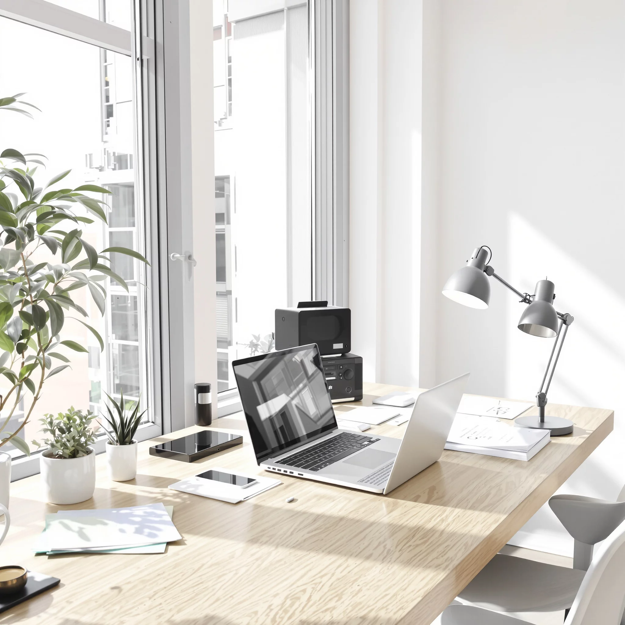 Der 3-Stunden-Tag: Produktivität neu gedacht – Nebenbei mehr verdienen