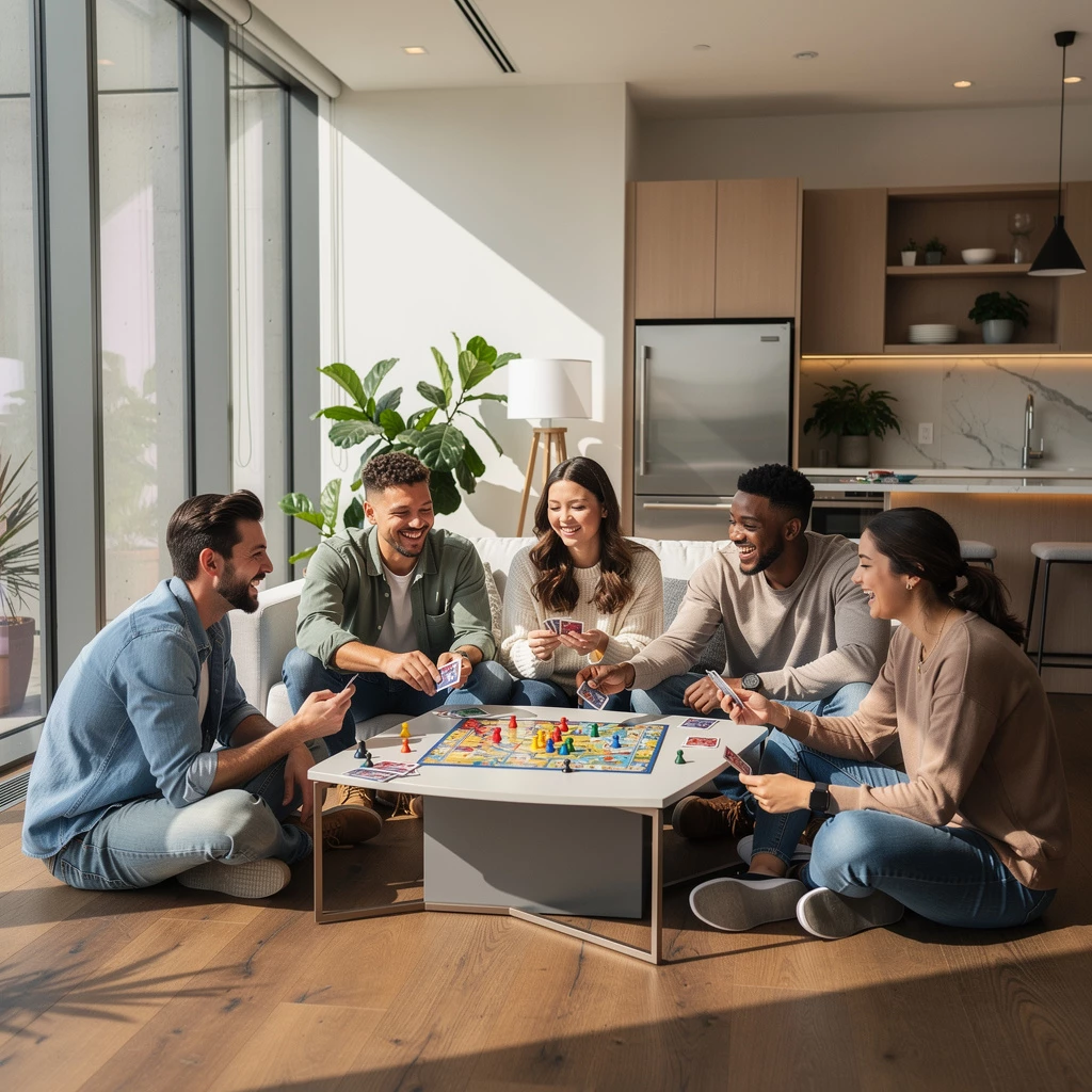 Warum Sicherheit wichtiger wird als Freiheit &ndash; ein gesellschaftlicher Richtungswechsel