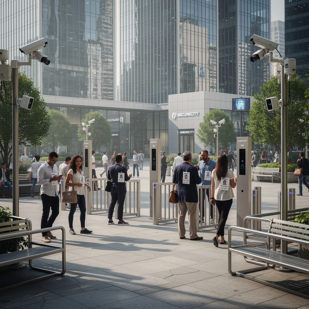 Warum Sicherheit wichtiger wird als Freiheit – ein gesellschaftlicher Richtungswechsel