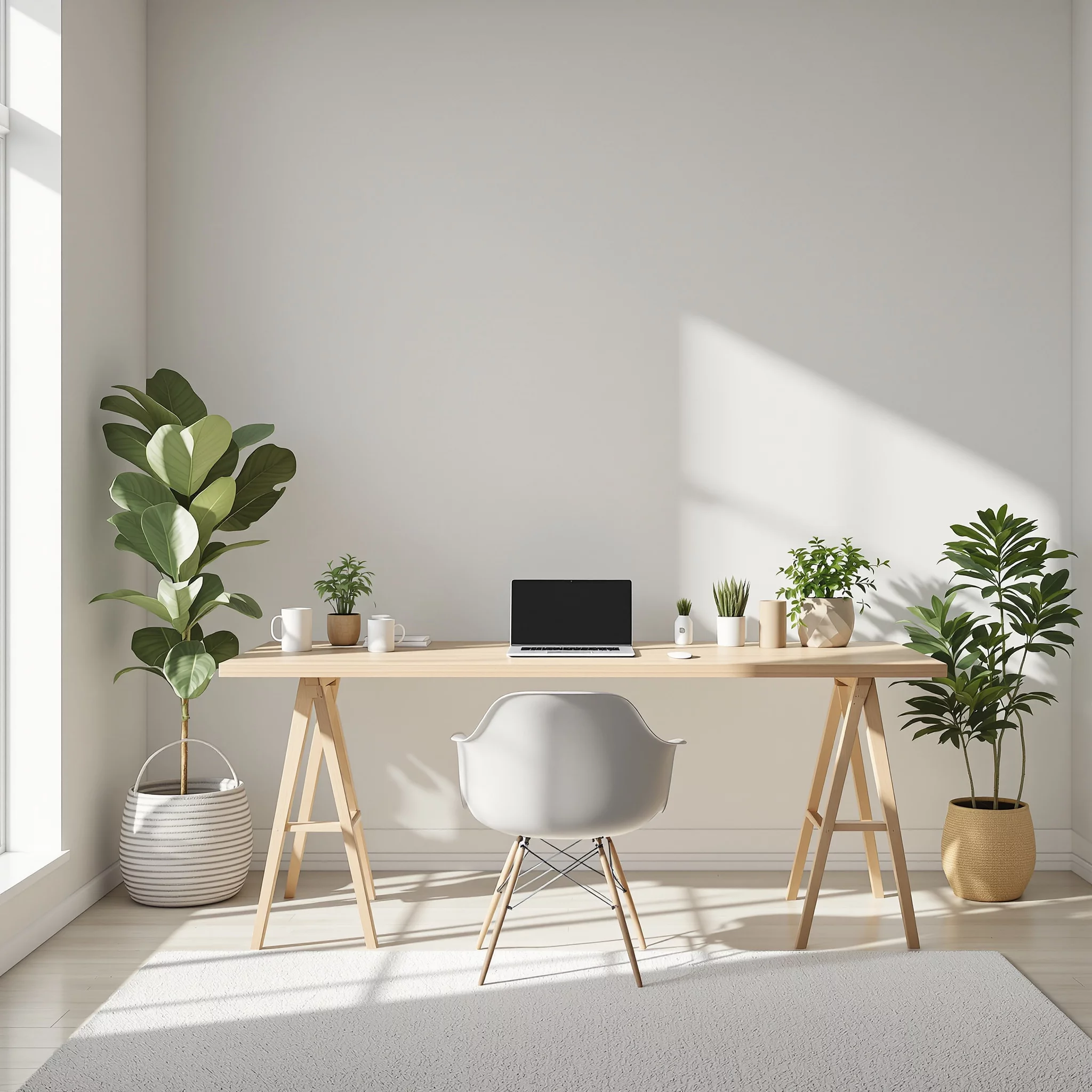 Weniger ist mehr: Die neue Lust am Reduzieren