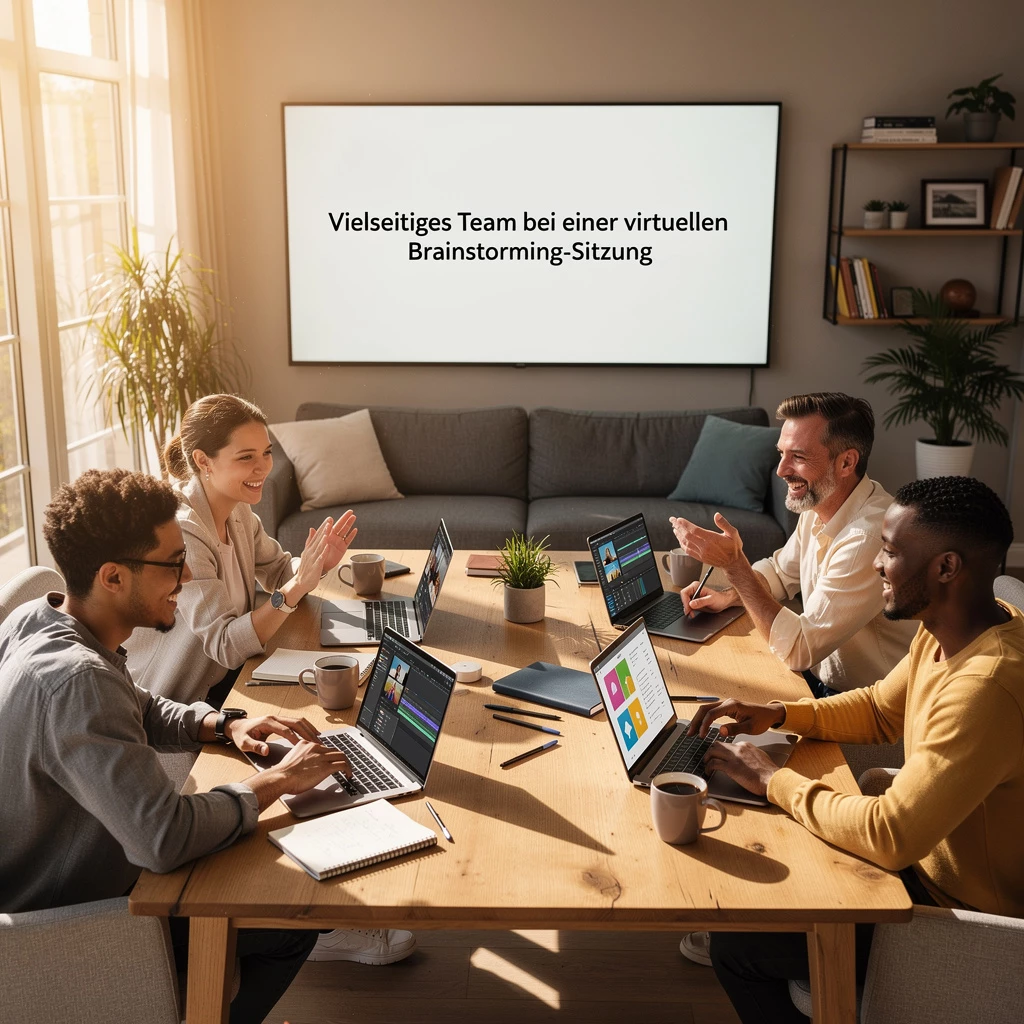 Contentcreator für Online Magazine gesucht – Arbeiten mit BUKI bei Evolution24