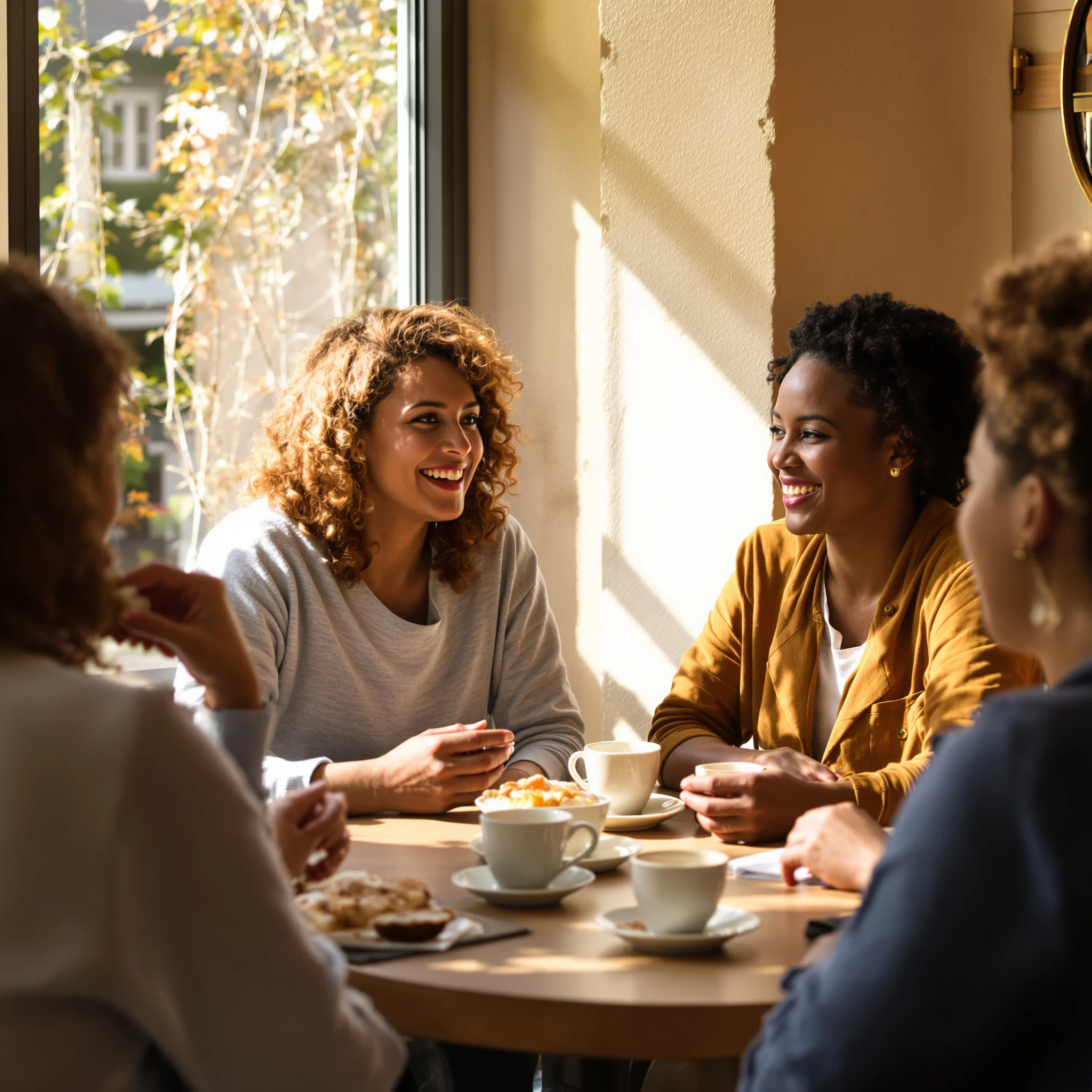 Die Kunst, ein gutes Leben zu führen – was heute wirklich zählt