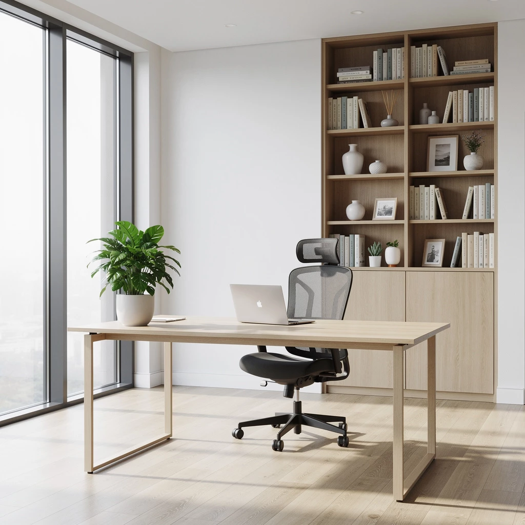 Arbeiten in Deutschland 2026: Was Homeoffice verändert