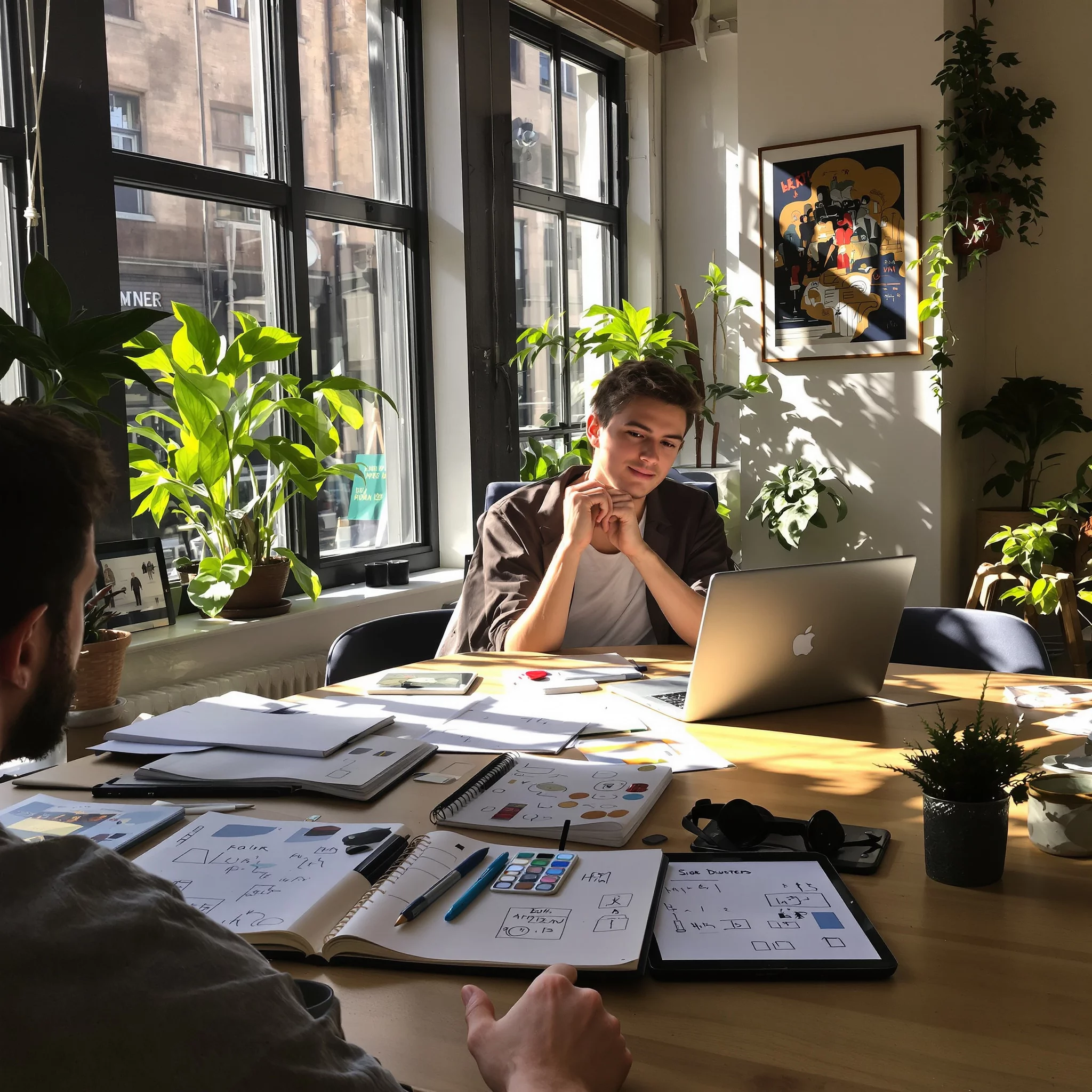 Nebenberuflich gründen 2026: Chancen, Risiken und erste Schritte