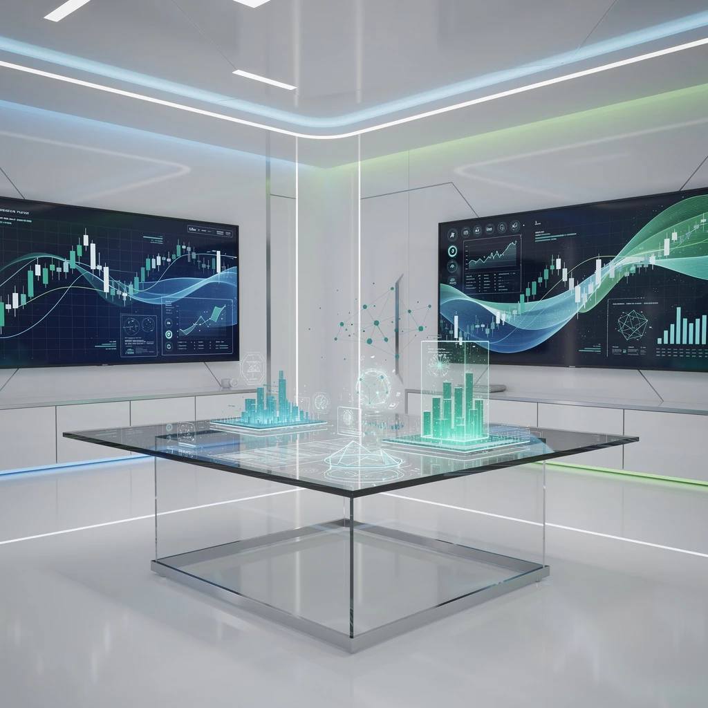 Kreative Mini Geschäftsmodelle für unterwegs – Digitale Nebenverdienste mit Struktur