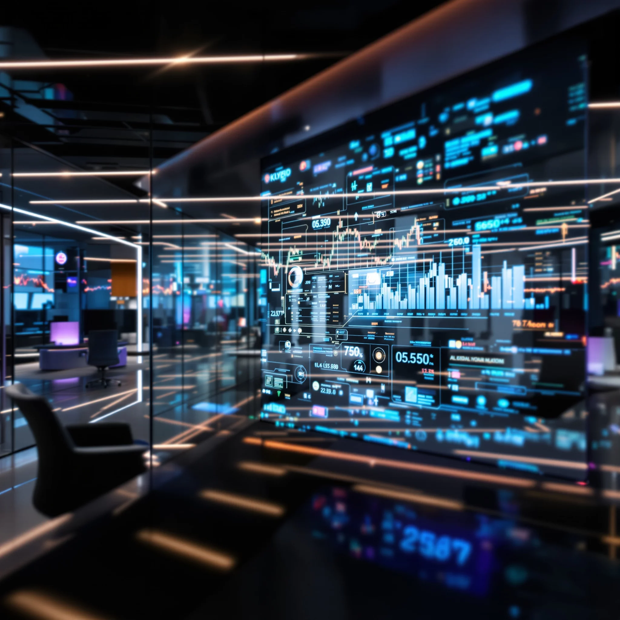 Nebenverdienst mit Multilevel Marketing: Digitale Strategien, Risiken und Skalierungspotenziale