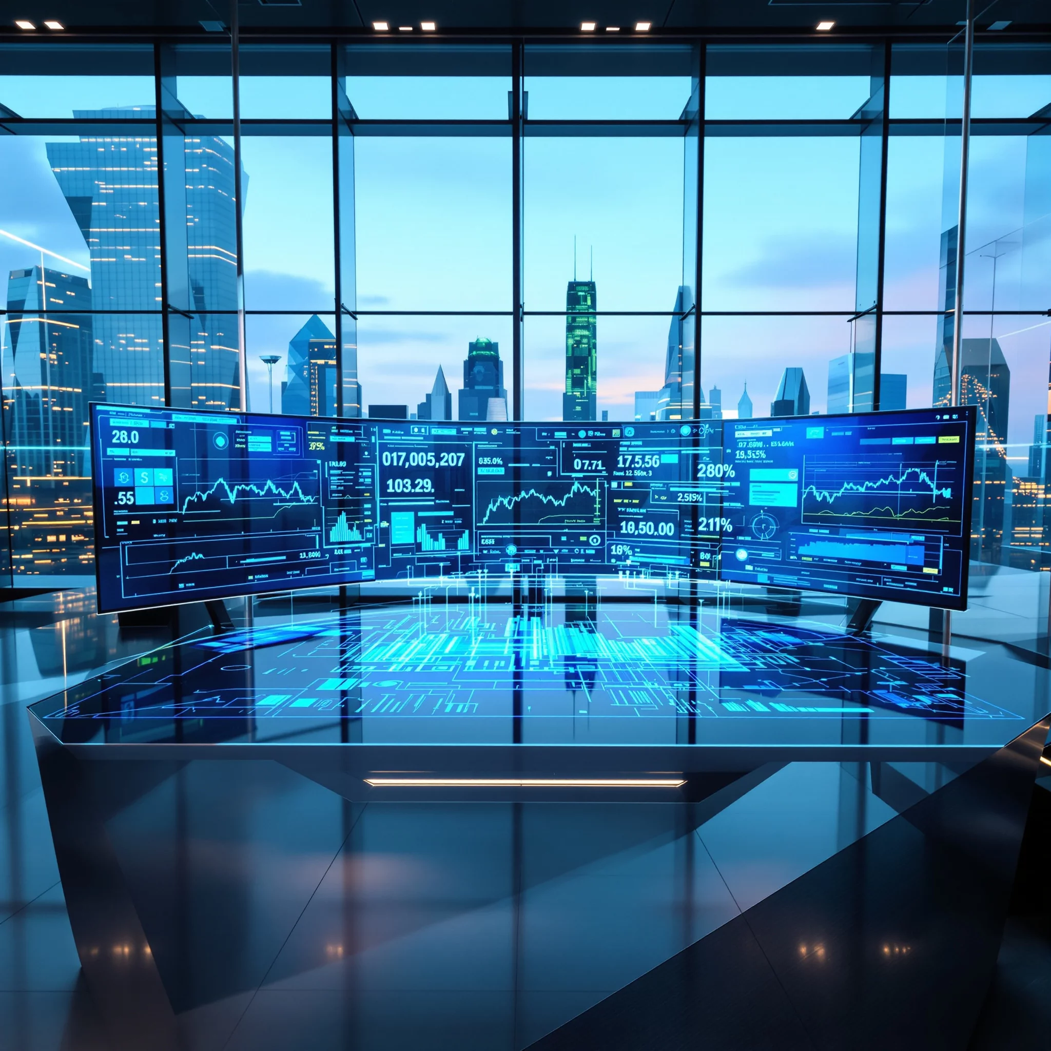 Finanzieller Minimalismus: Wie du durch Reduktion mehr Netto vom Einkommen behältst