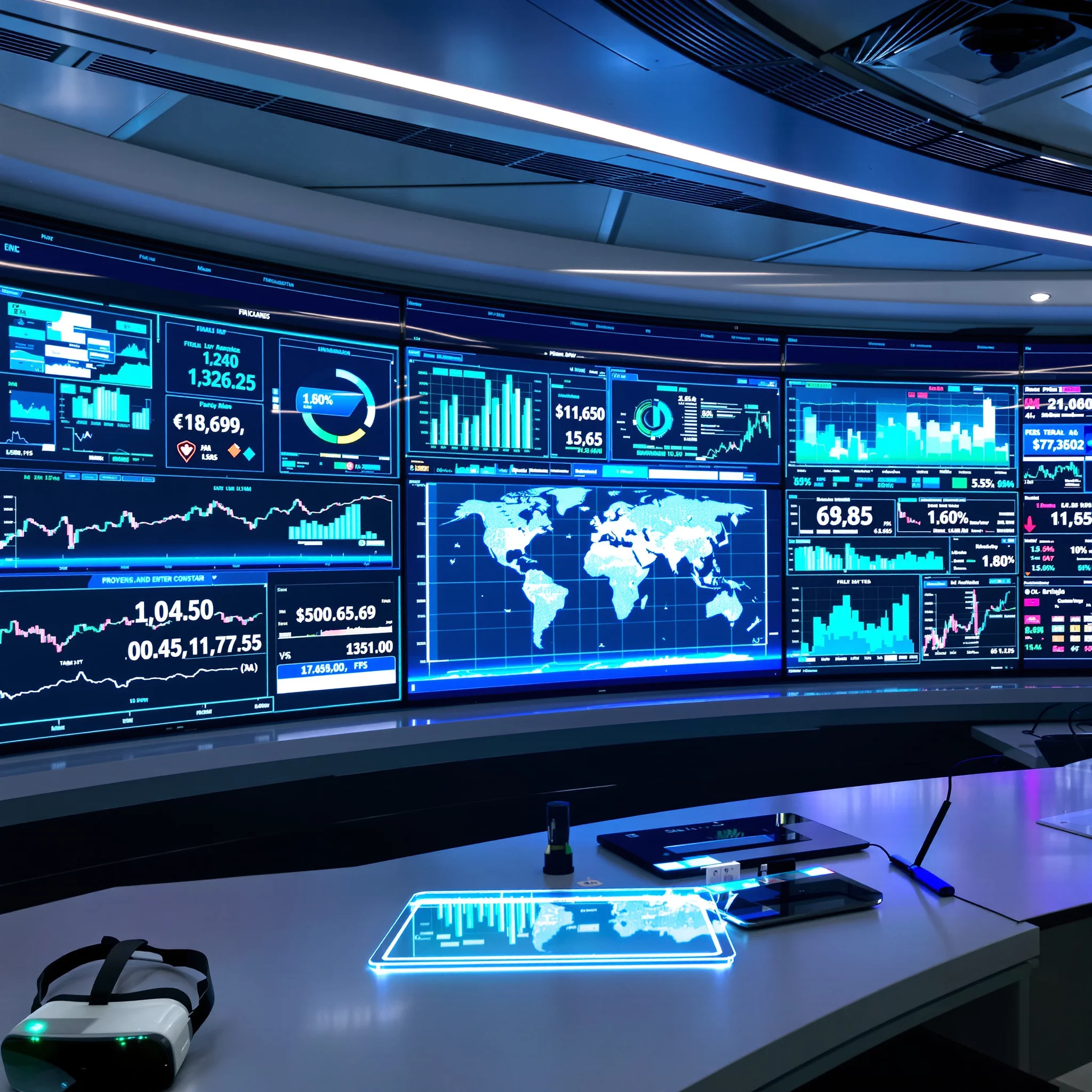 Preise erhöhen ohne Kunden zu verlieren: Psychologische Preisstrategien für Nebenjobler