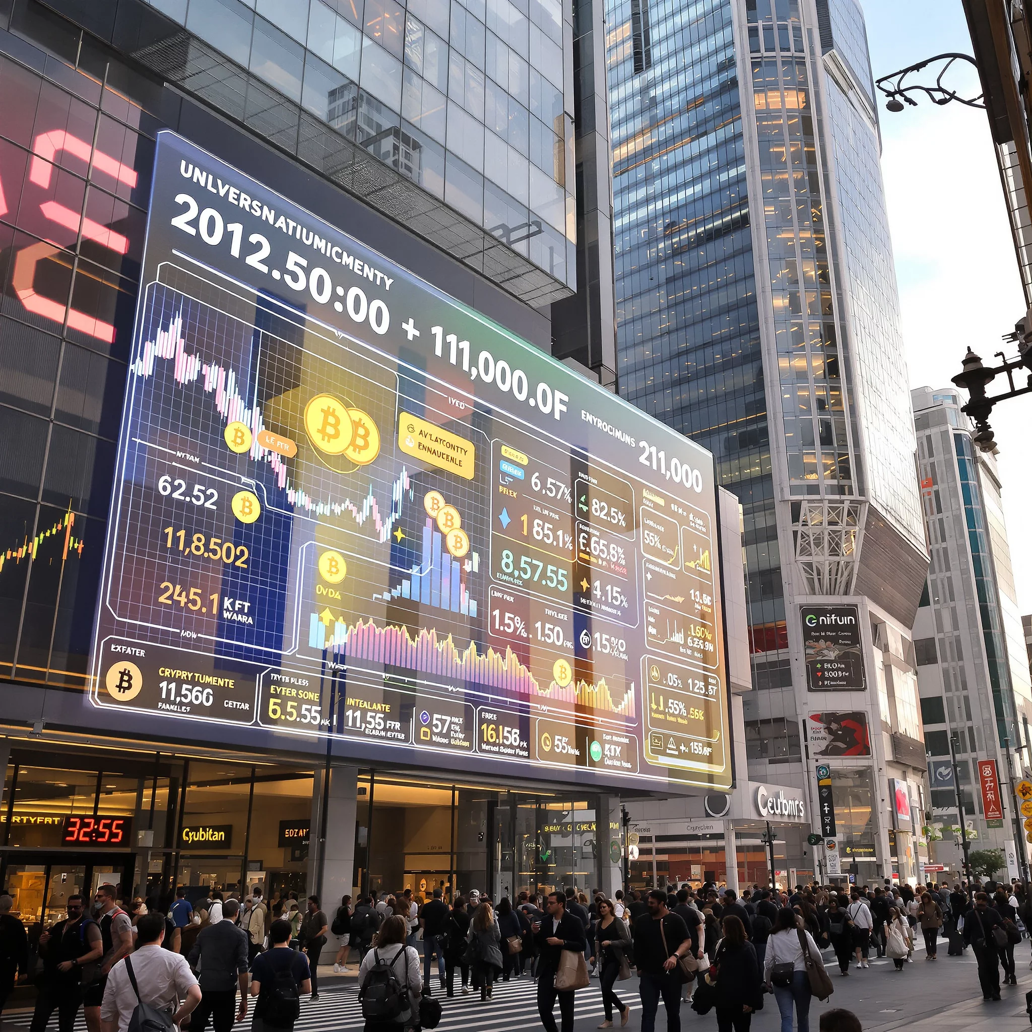 Steuerfallen im Nebenverdienst: Die 12 häufigsten Fehler und wie du sie vermeidest