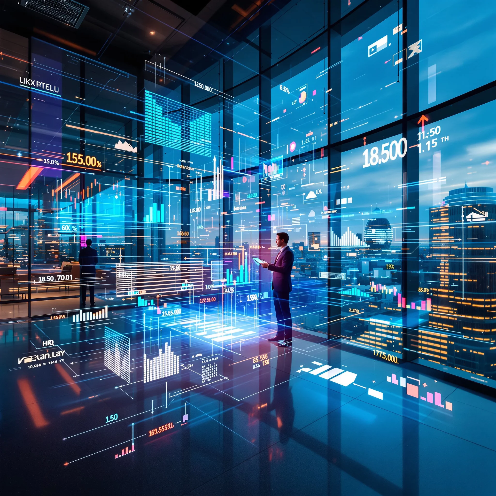 Selbstdisziplin wie ein Profi: 7 Methoden, die wissenschaftlich belegt sind