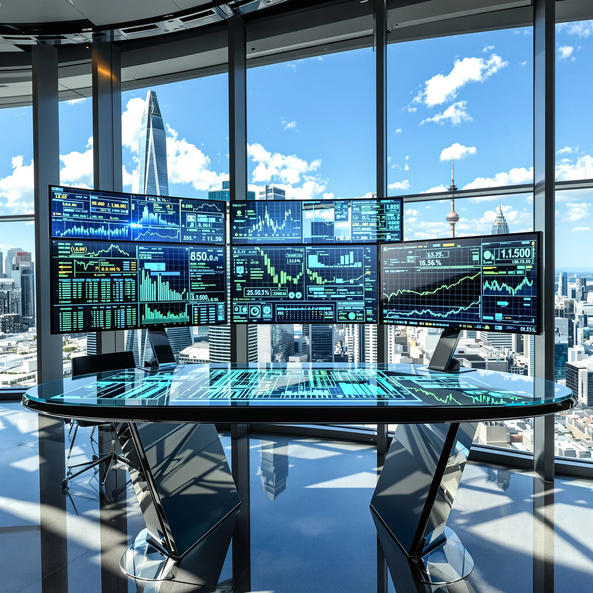 Das Einmaleins eines digitalen Nebenerwerbs – mit Smart Money & Zeitwohlstand punkten