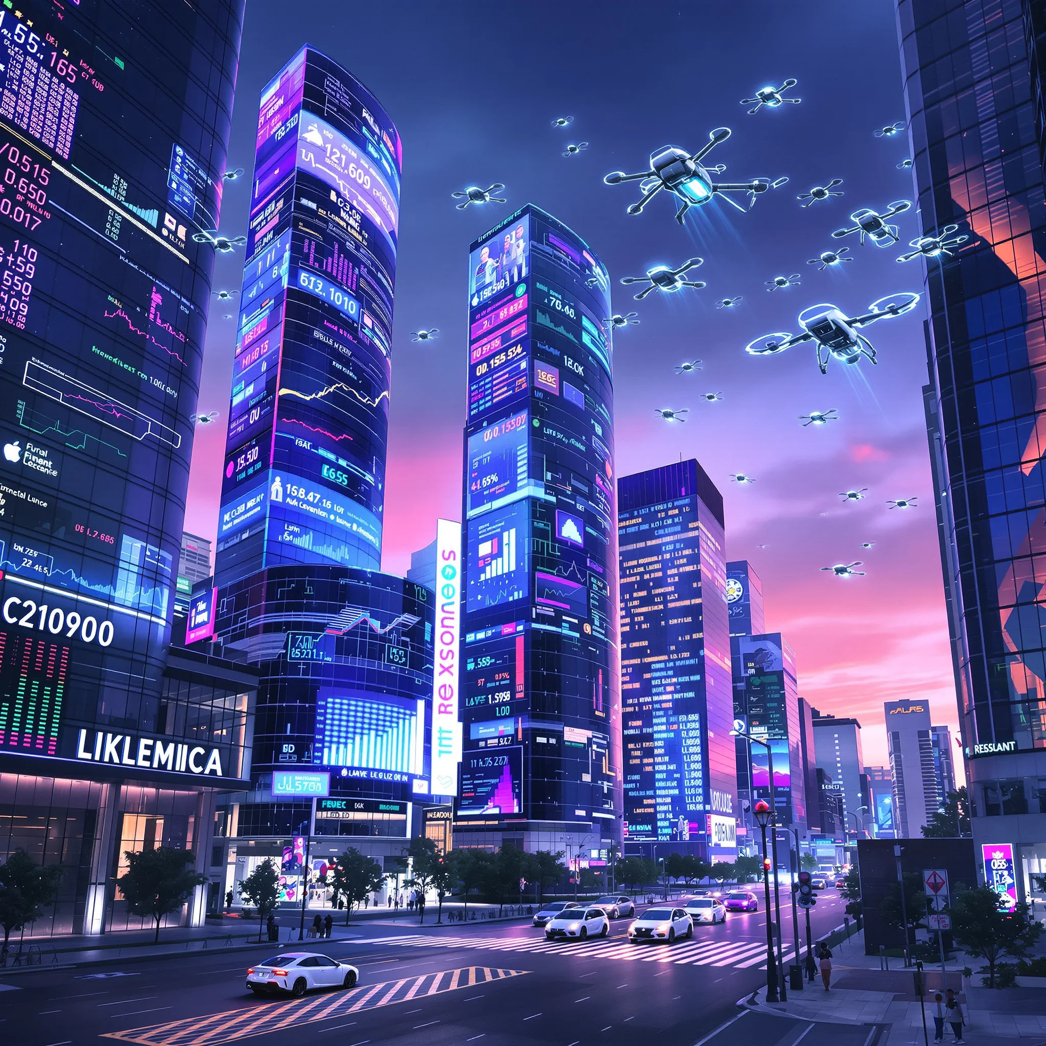 Mehr verdienen in weniger Zeit: Preiserhöhungsstrategien für Solo-Selbstständige