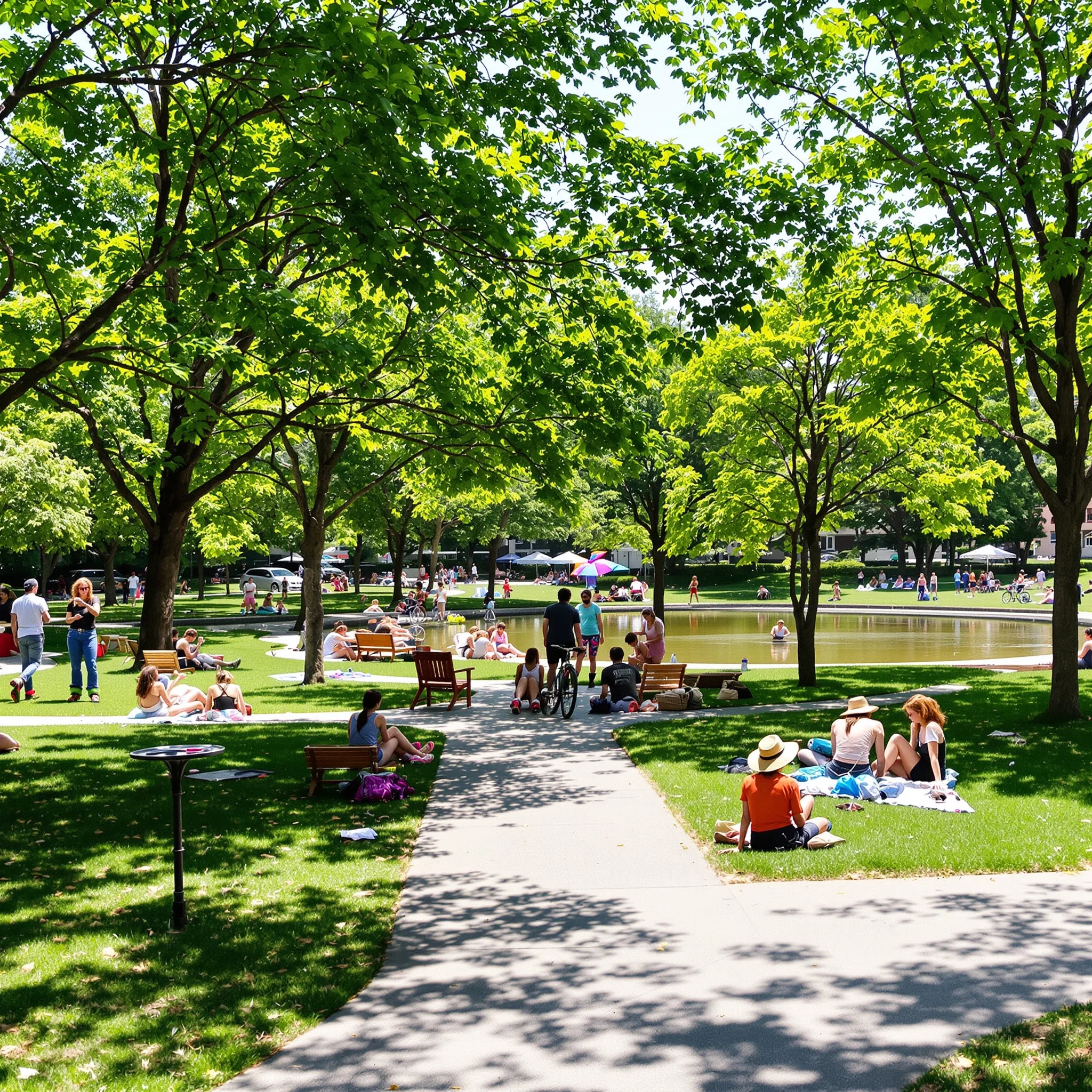 Digital Detox – Wie wir lernen, wieder offline zu leben